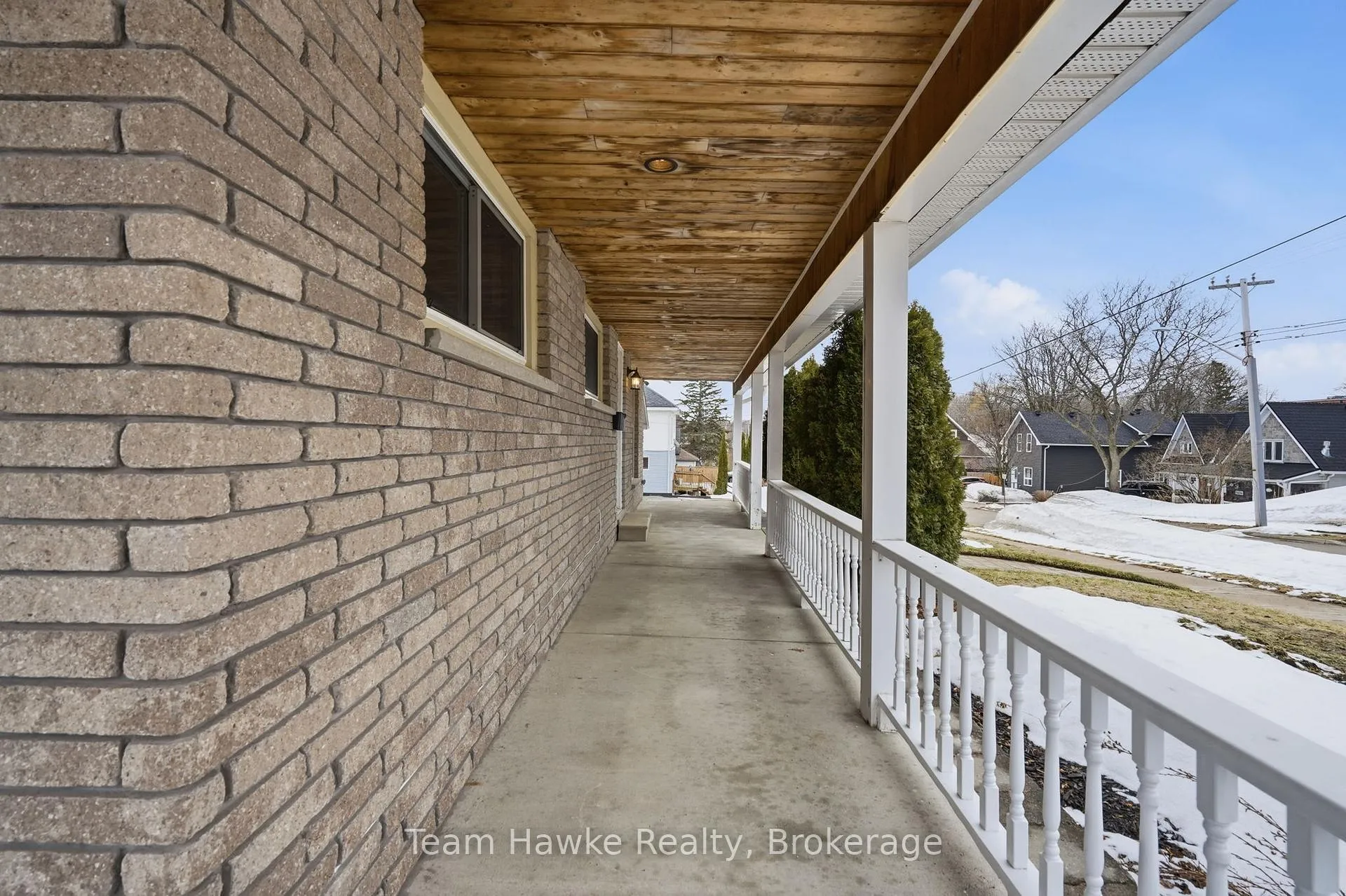 Photo 5 of 191 George Street, Midland — HOMEH