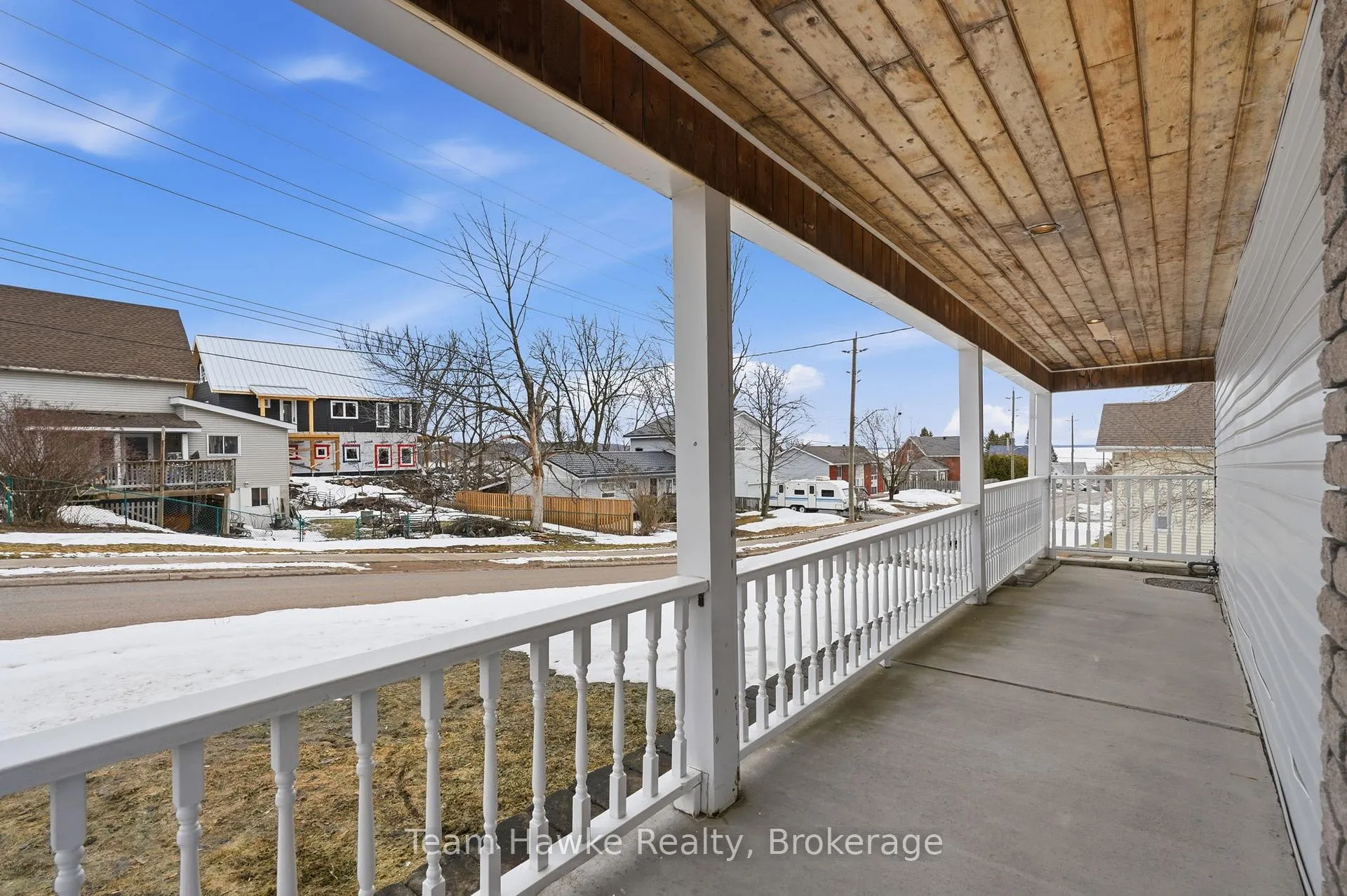 Photo 6 of 191 George Street, Midland — HOMEH