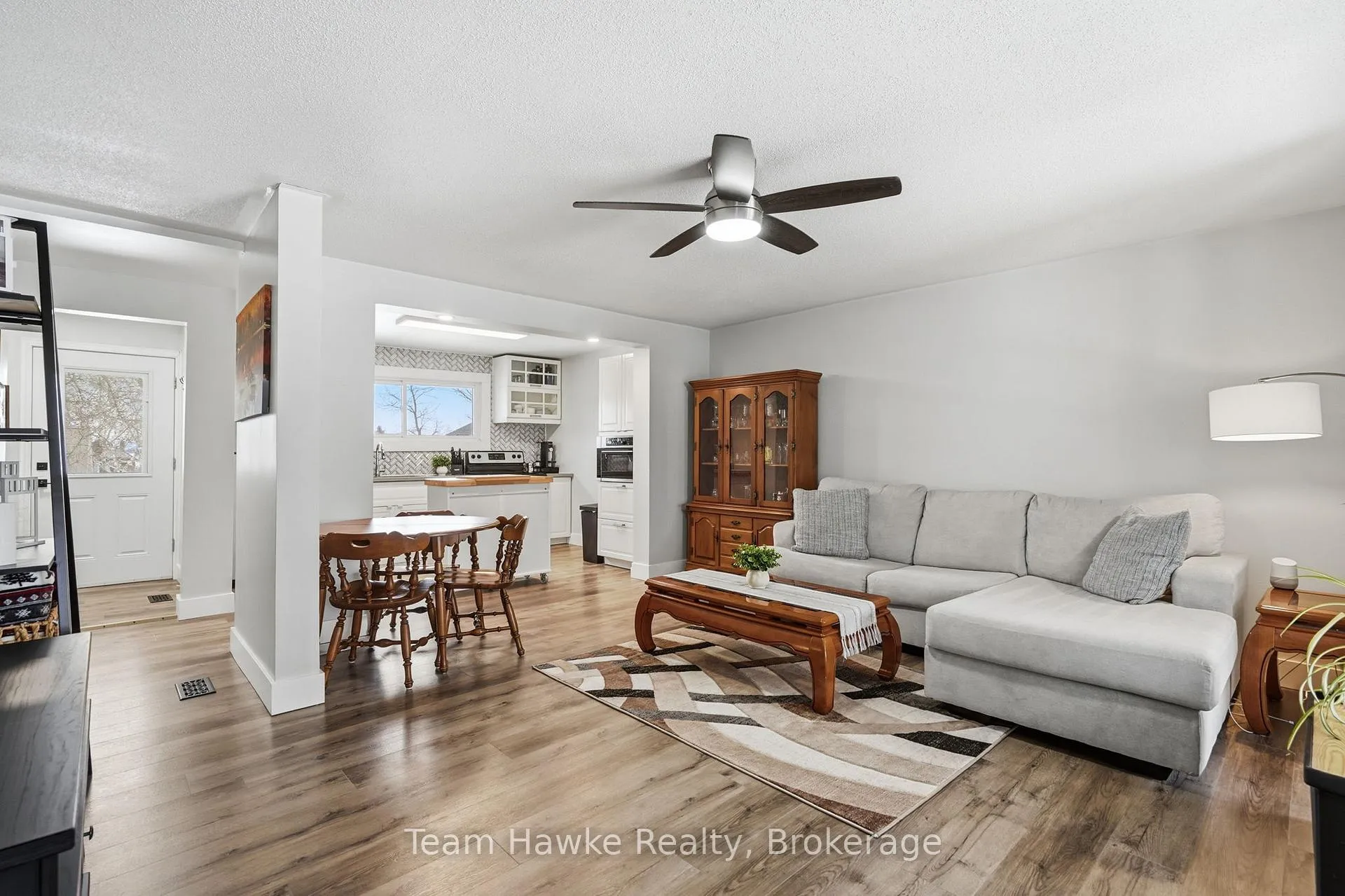 Photo 7 of 191 George Street, Midland — HOMEH