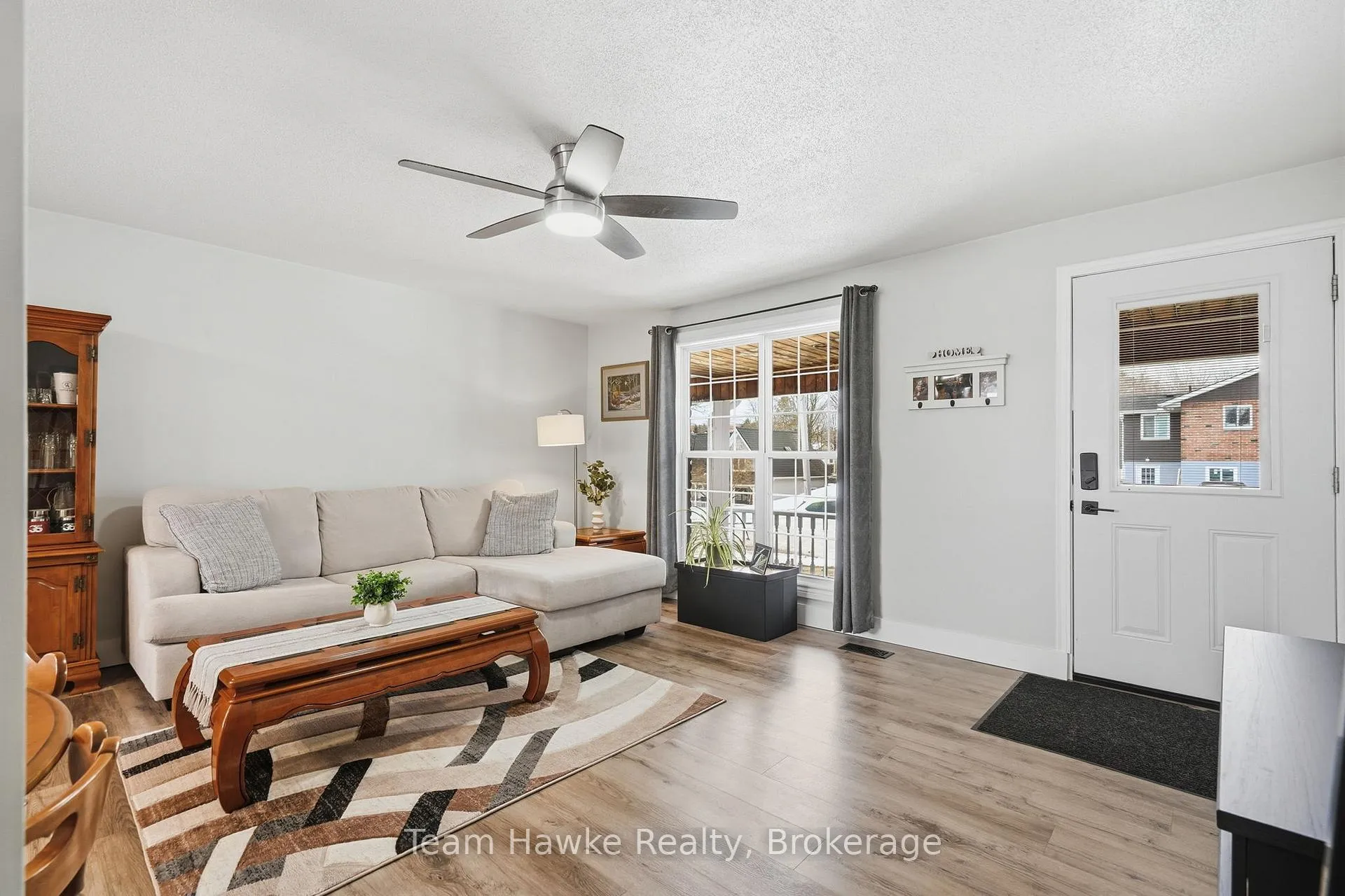Photo 8 of 191 George Street, Midland — HOMEH