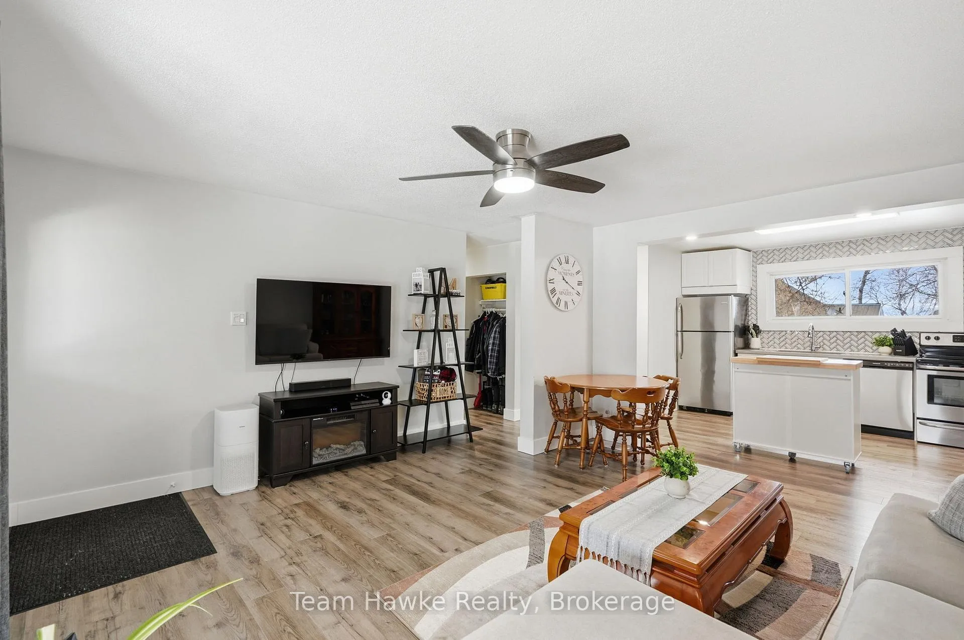 Photo 9 of 191 George Street, Midland — HOMEH
