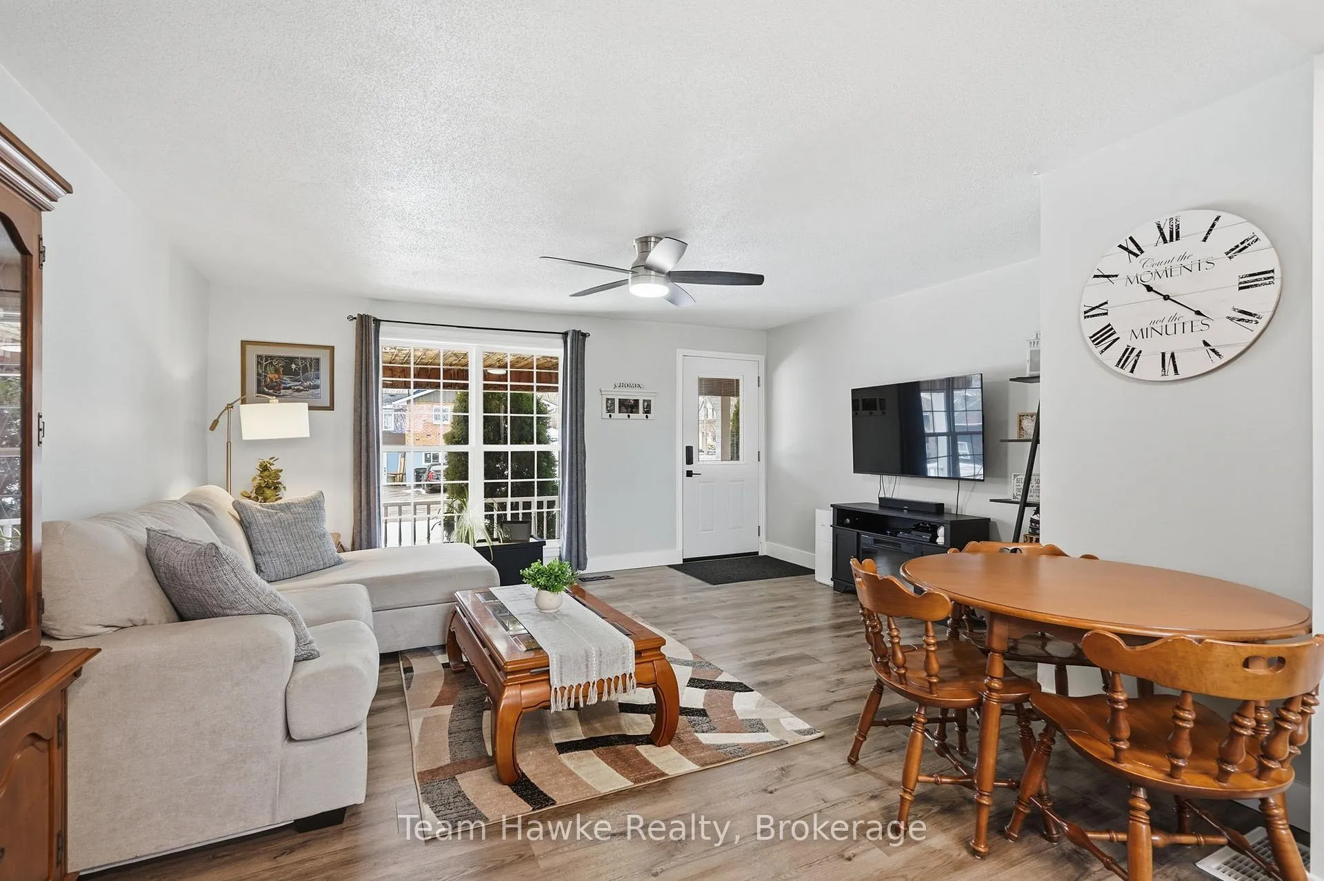 Photo 10 of 191 George Street, Midland — HOMEH