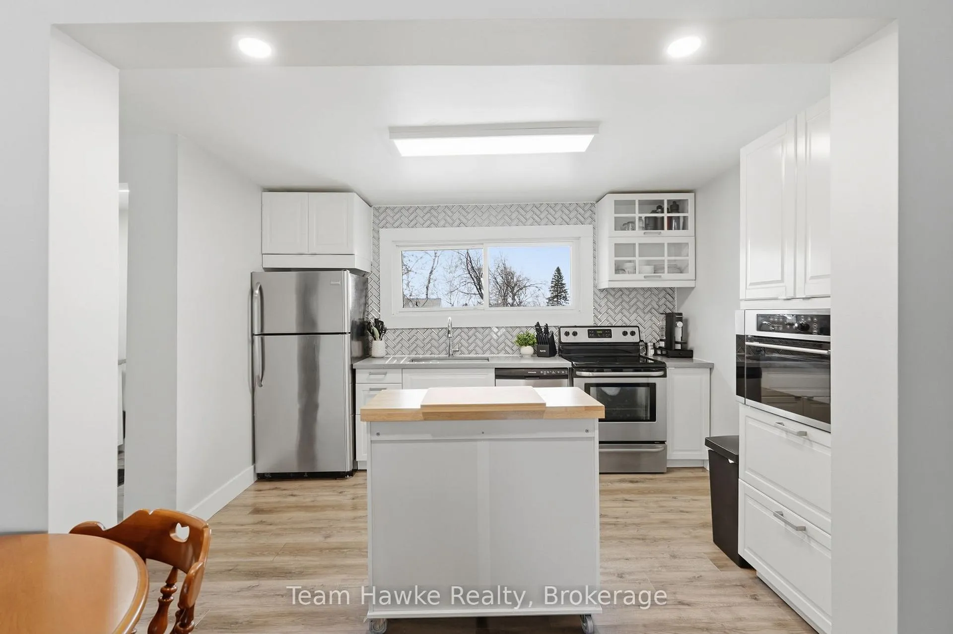 Photo 11 of 191 George Street, Midland — HOMEH