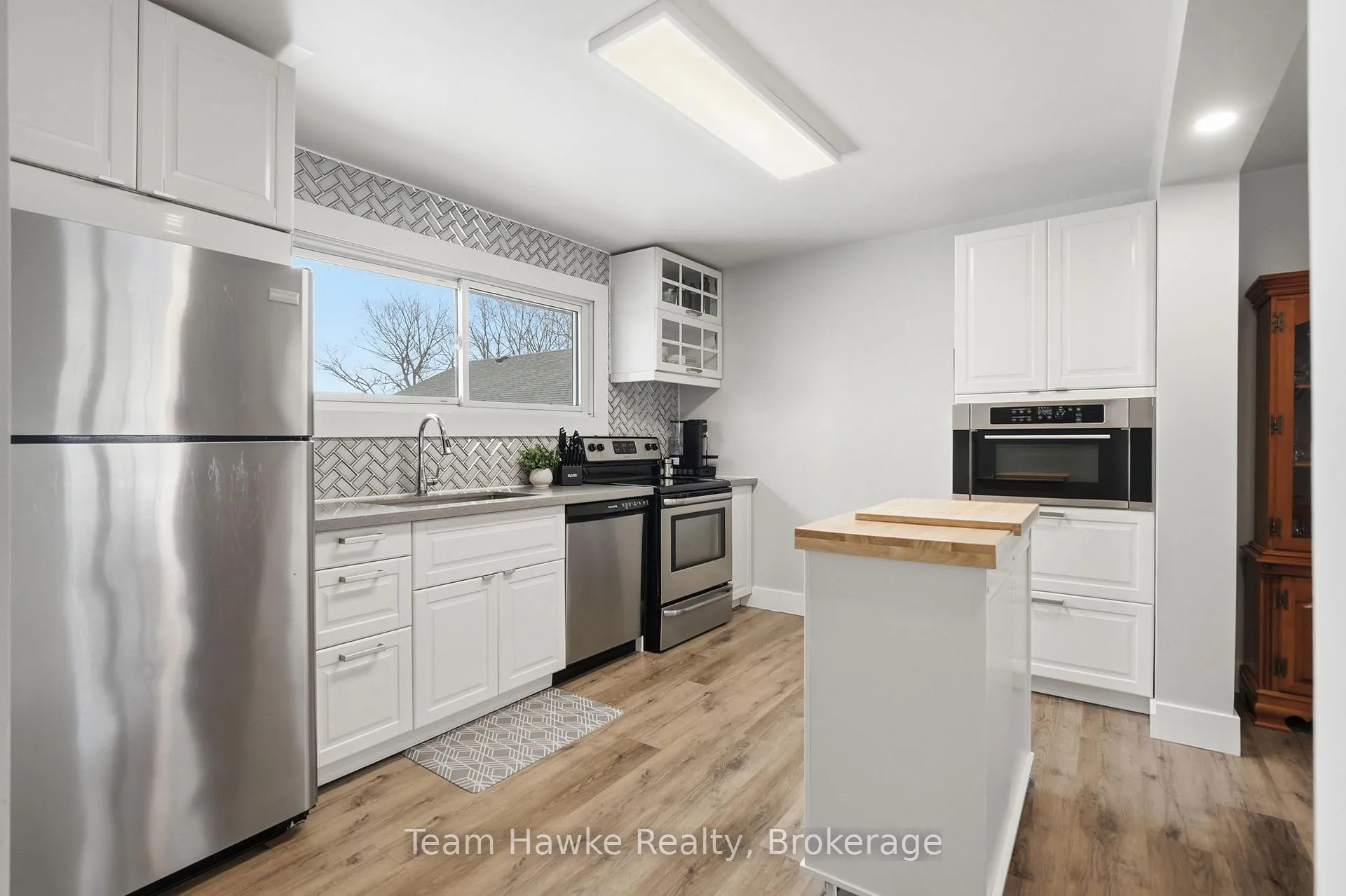 Photo 12 of 191 George Street, Midland — HOMEH
