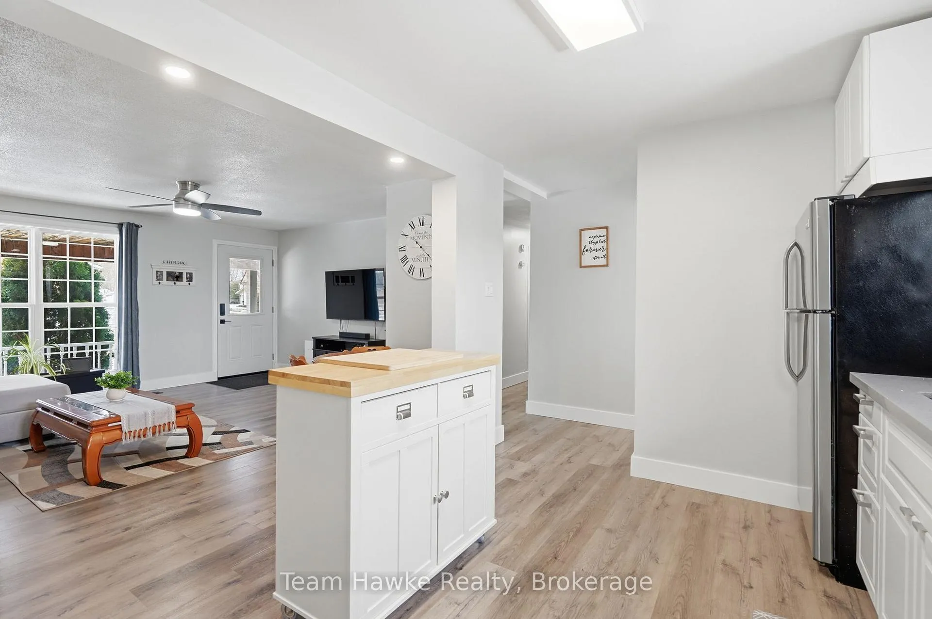Photo 13 of 191 George Street, Midland — HOMEH