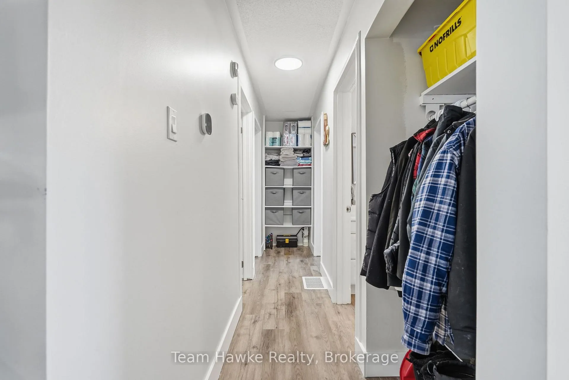 Photo 14 of 191 George Street, Midland — HOMEH