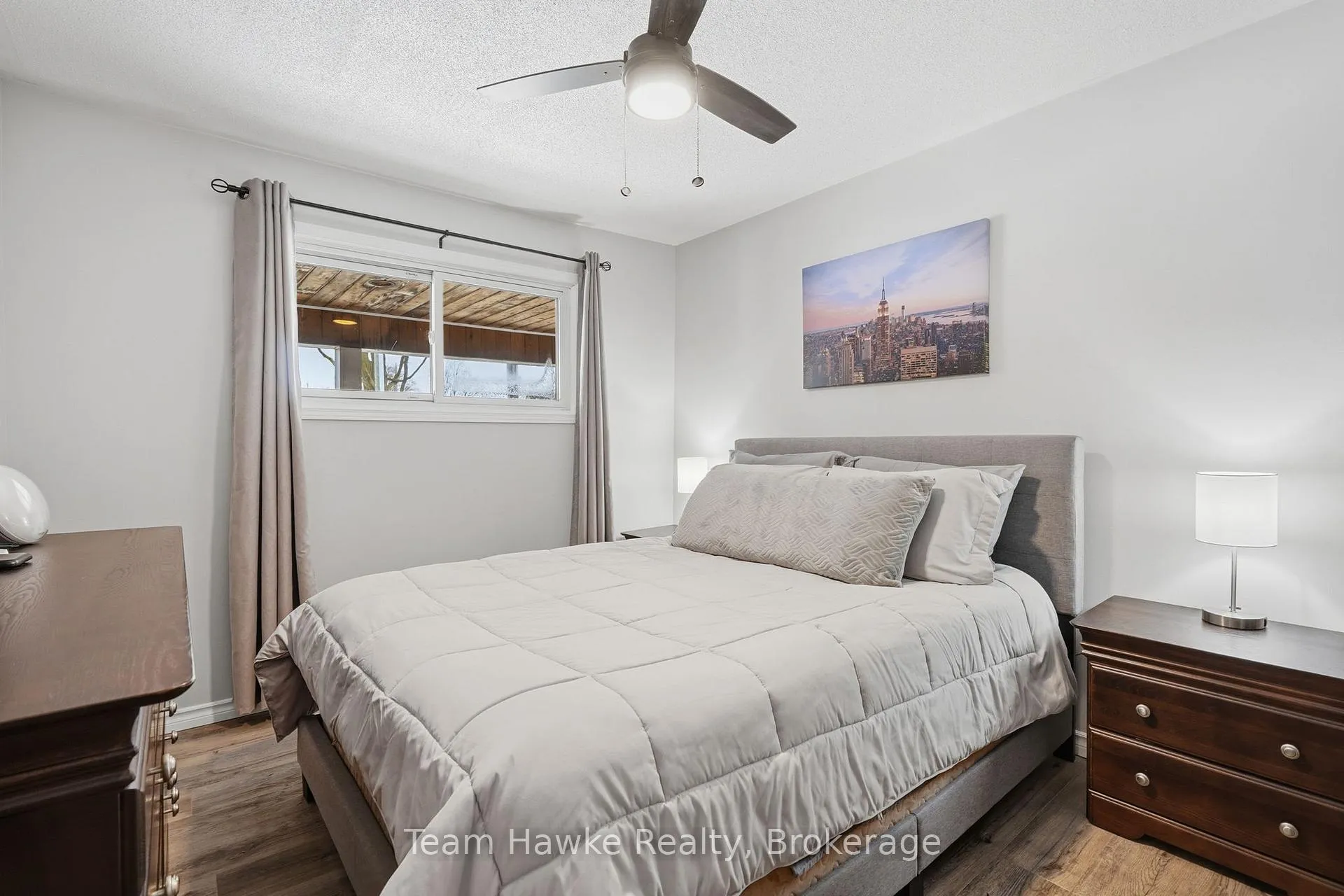 Photo 15 of 191 George Street, Midland — HOMEH