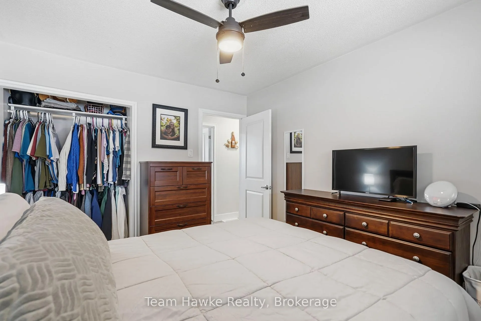 Photo 16 of 191 George Street, Midland — HOMEH