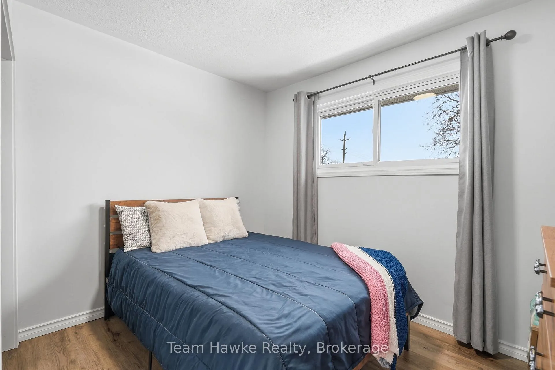 Photo 17 of 191 George Street, Midland — HOMEH