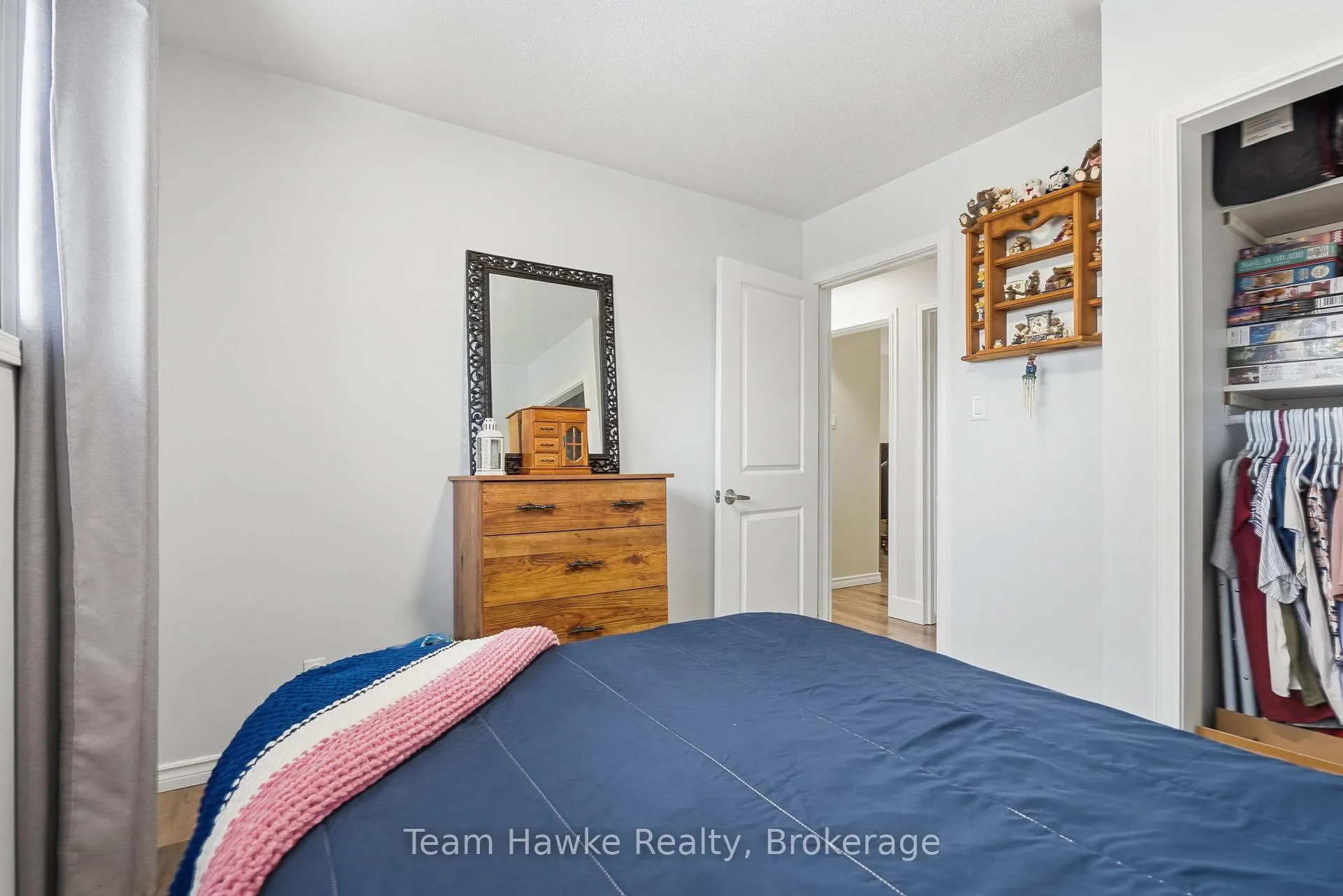 Photo 18 of 191 George Street, Midland — HOMEH