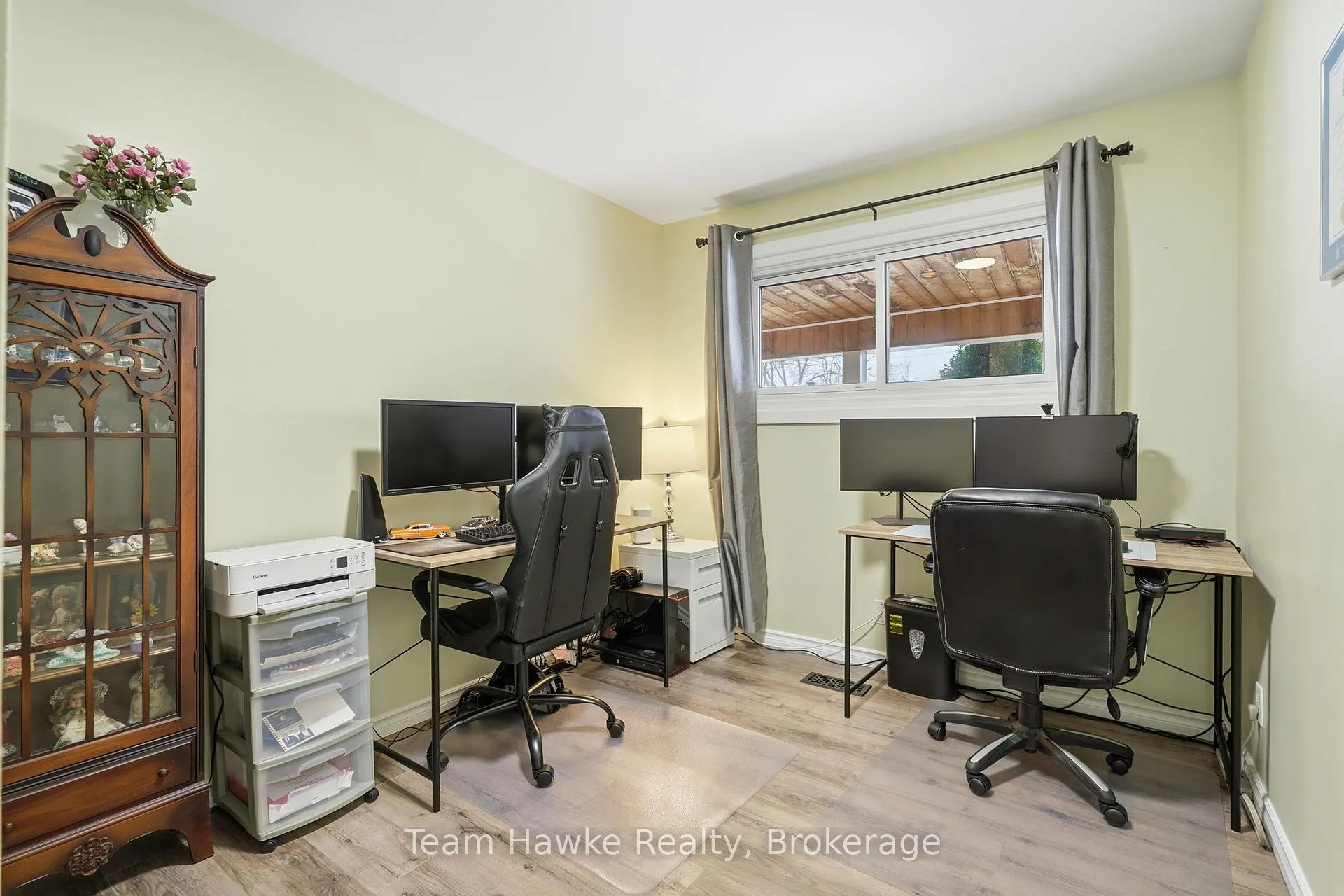 Photo 19 of 191 George Street, Midland — HOMEH