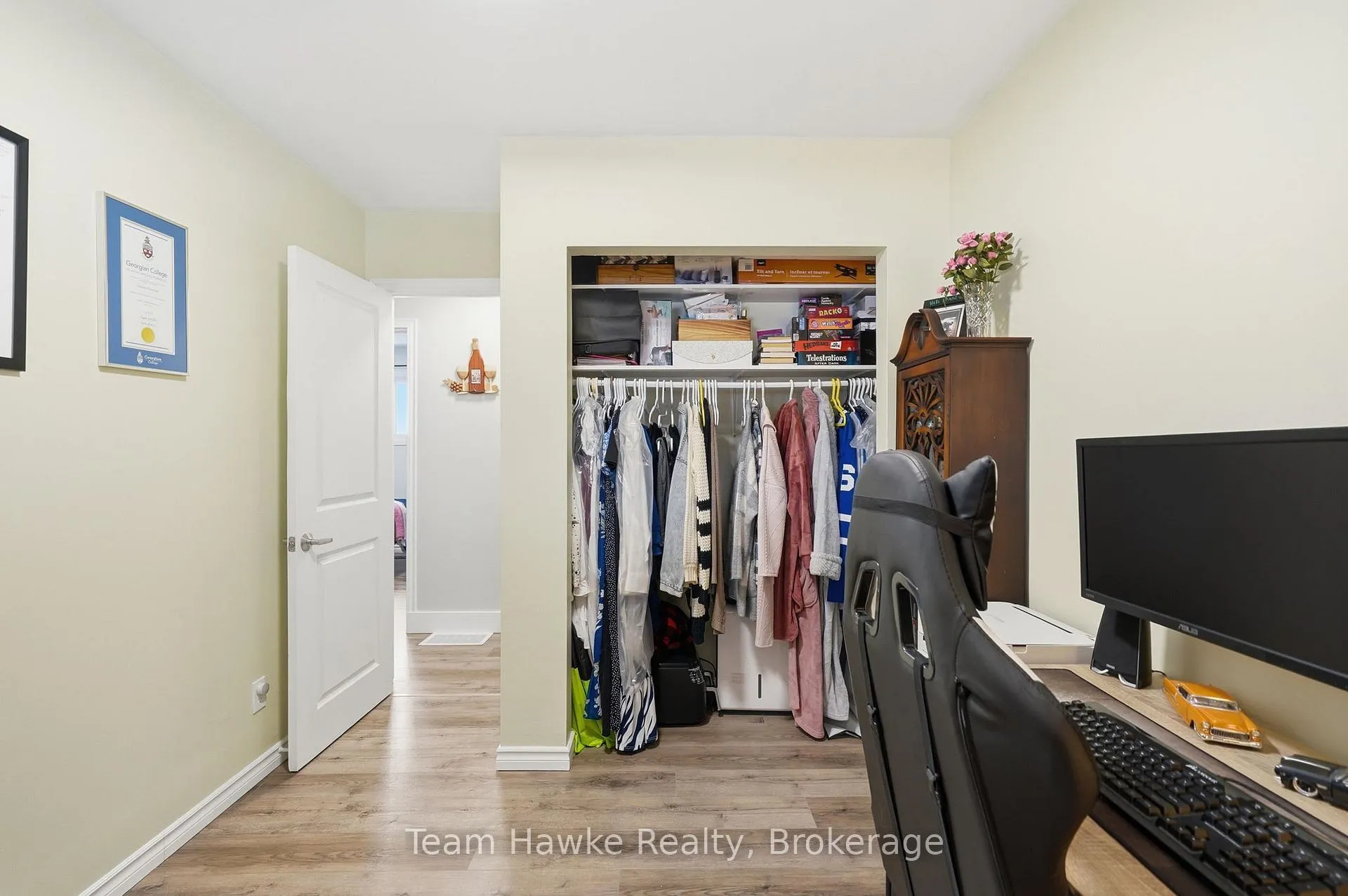 Photo 20 of 191 George Street, Midland — HOMEH