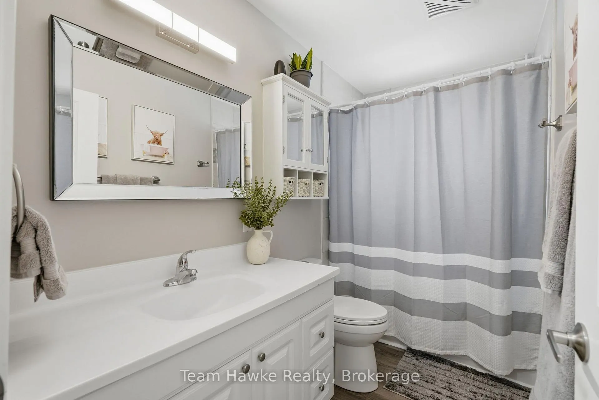 Photo 21 of 191 George Street, Midland — HOMEH