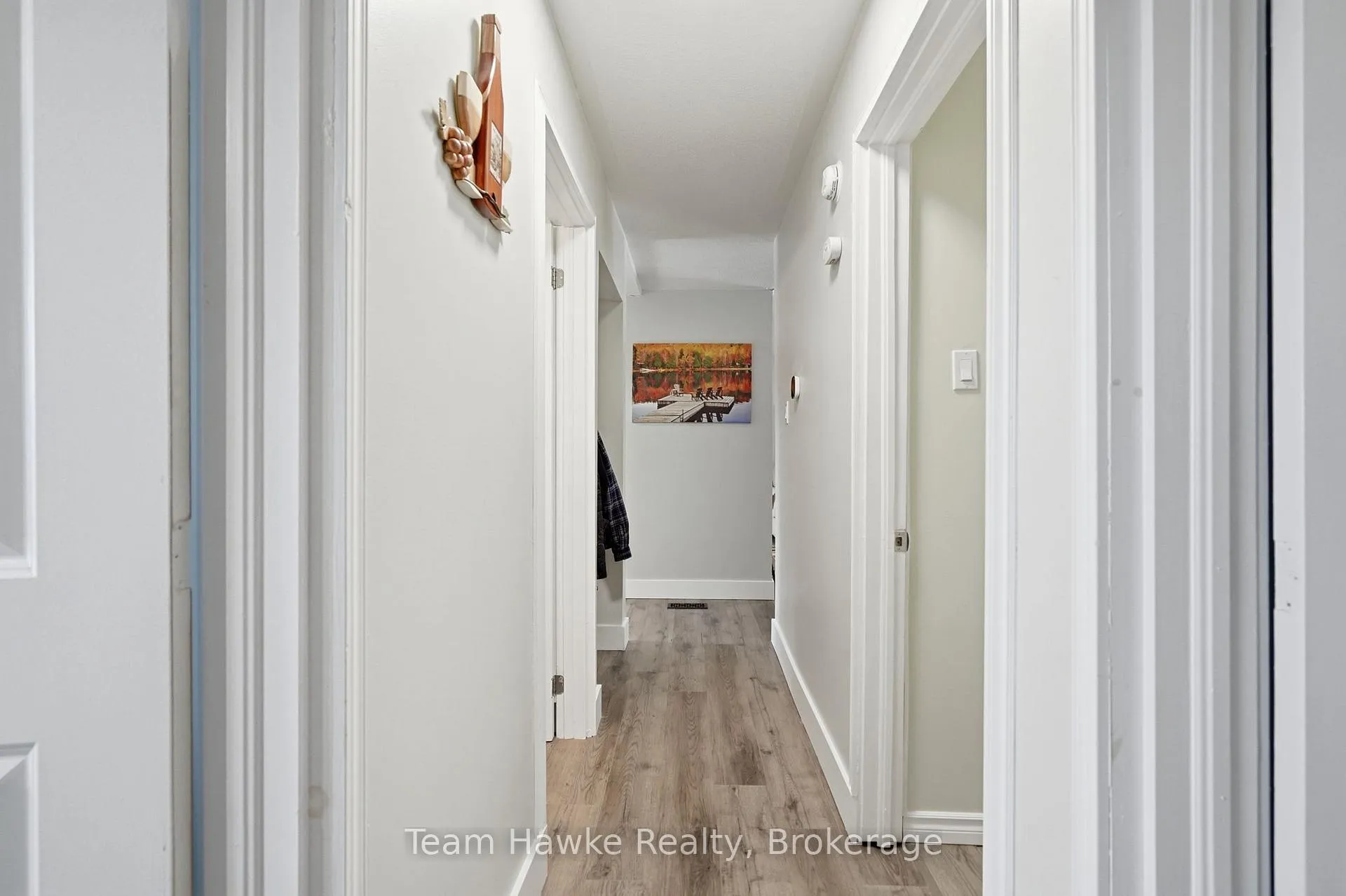 Photo 22 of 191 George Street, Midland — HOMEH