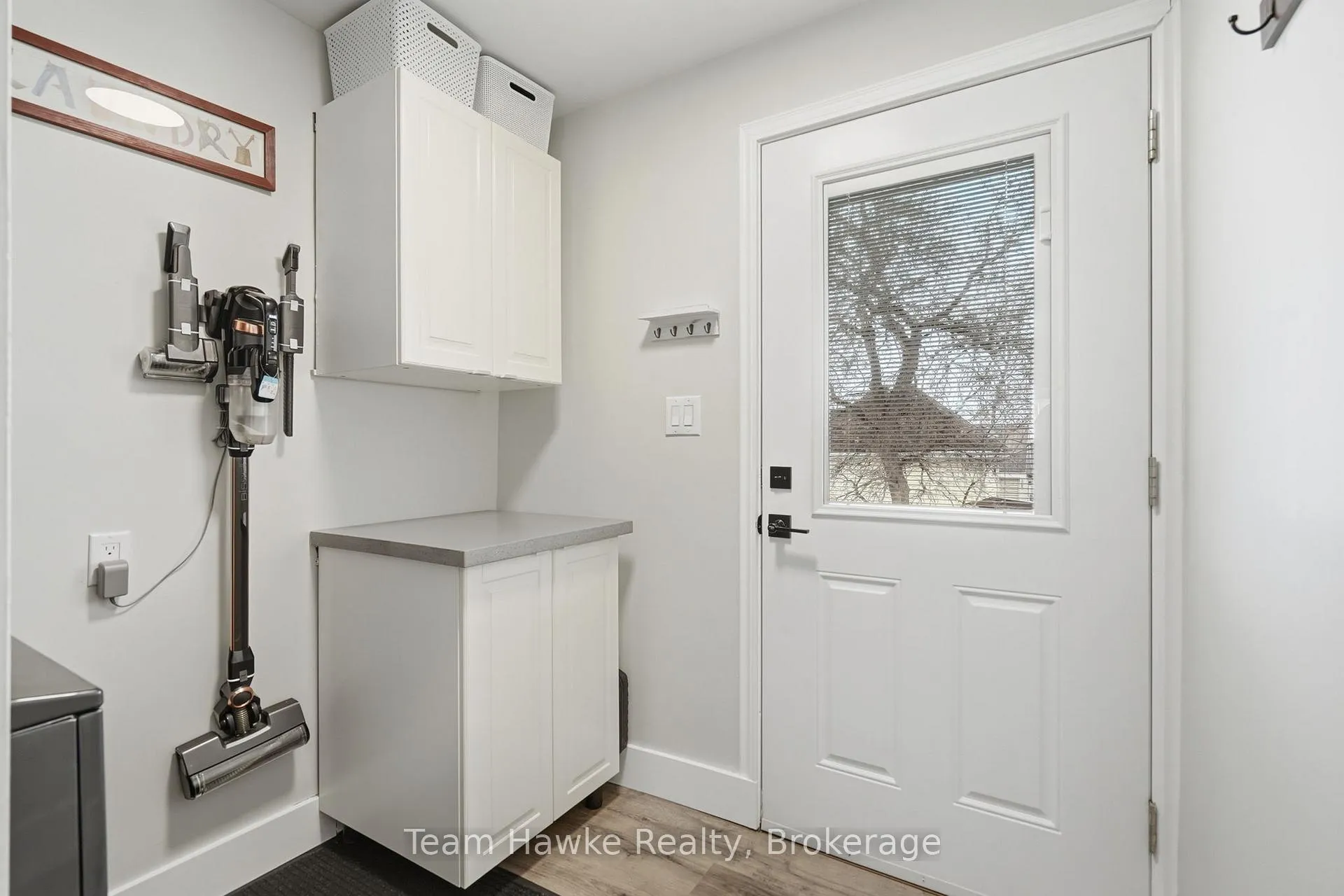 Photo 23 of 191 George Street, Midland — HOMEH
