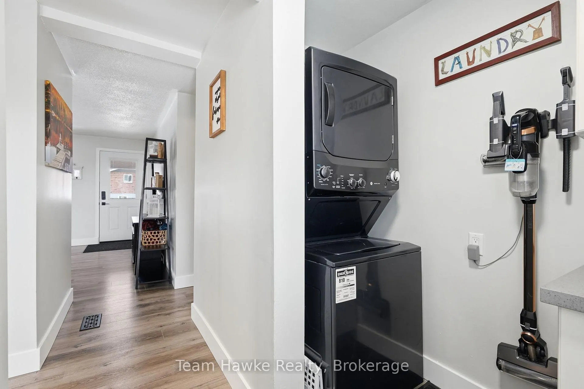 Photo 24 of 191 George Street, Midland — HOMEH