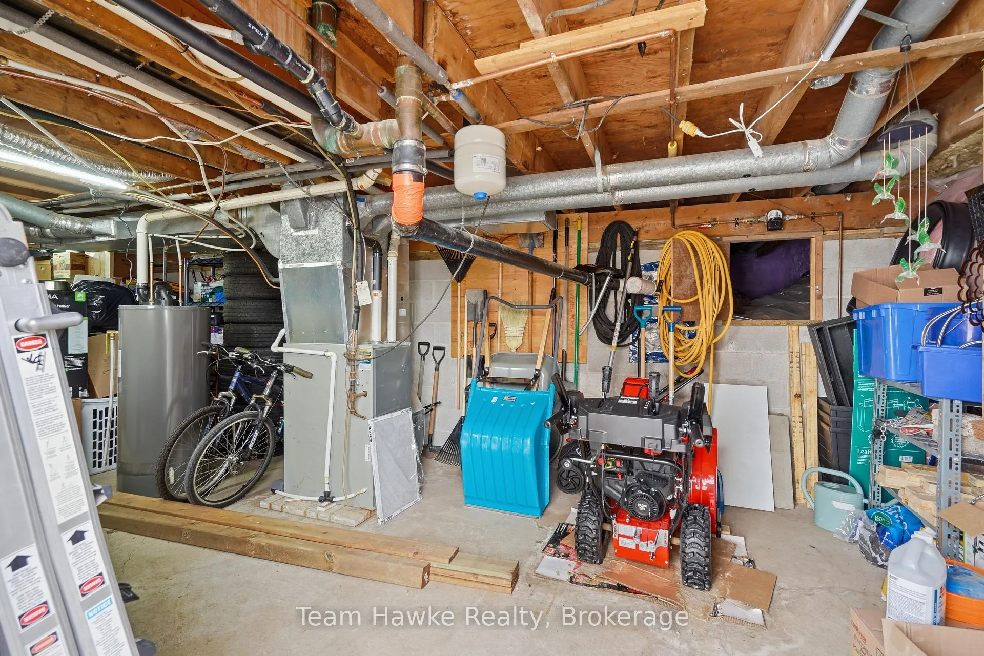 Photo 25 of 191 George Street, Midland — HOMEH