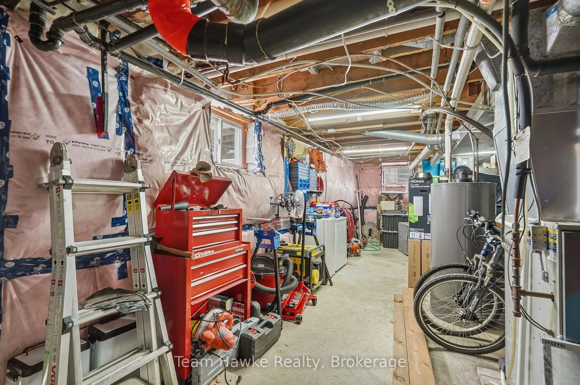 Photo 26 of 191 George Street, Midland — HOMEH