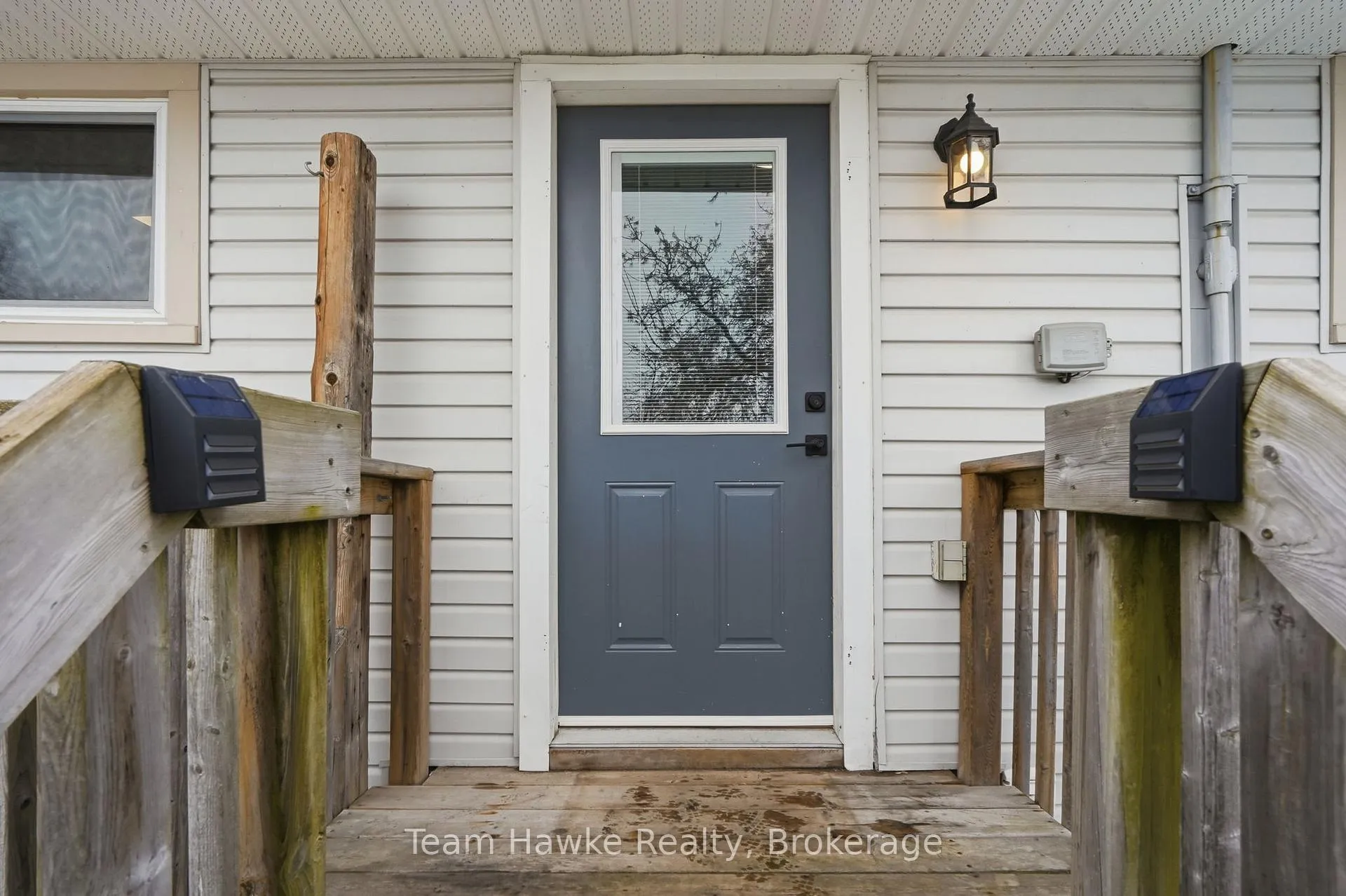 Photo 27 of 191 George Street, Midland — HOMEH
