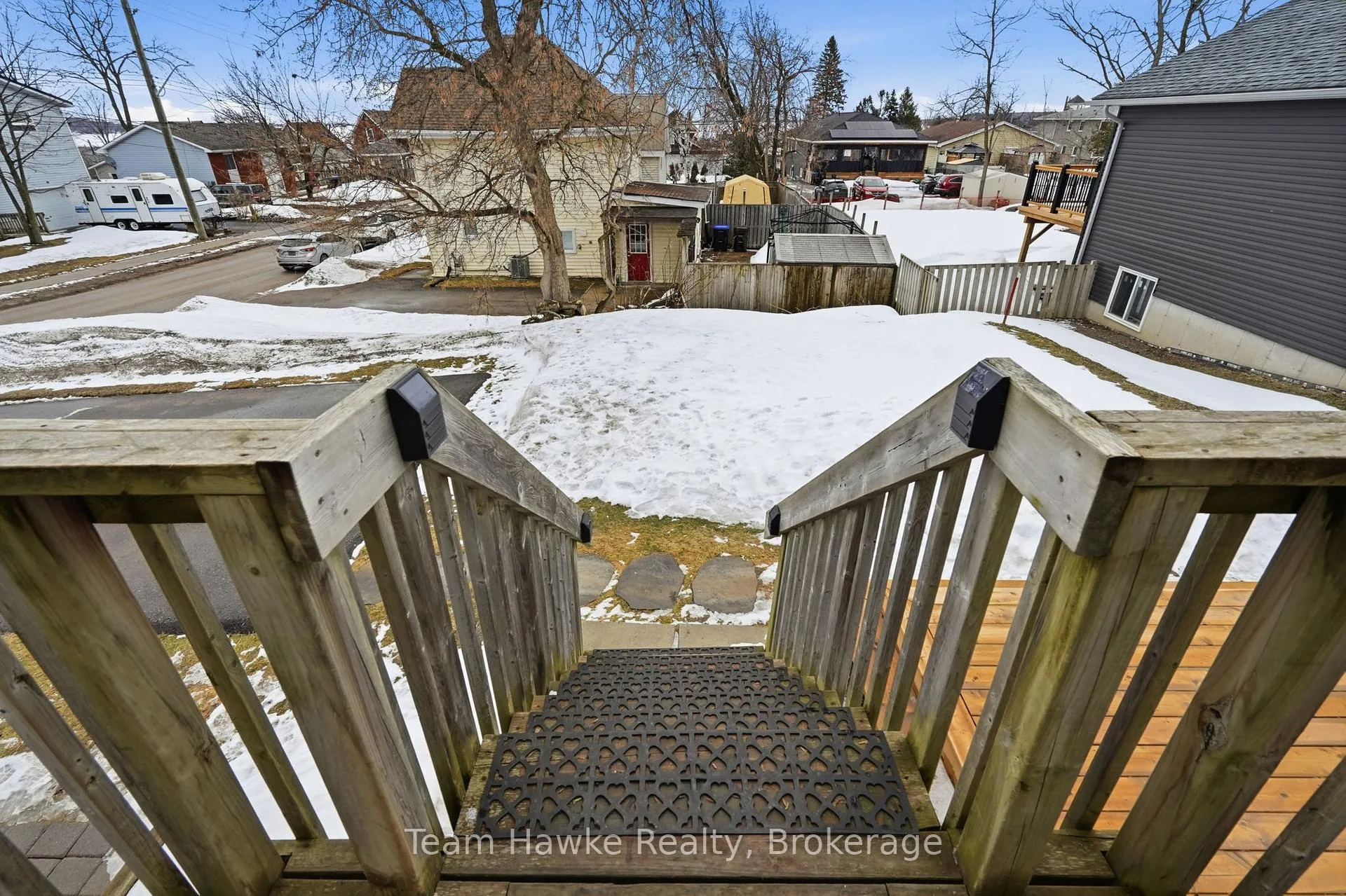Photo 28 of 191 George Street, Midland — HOMEH