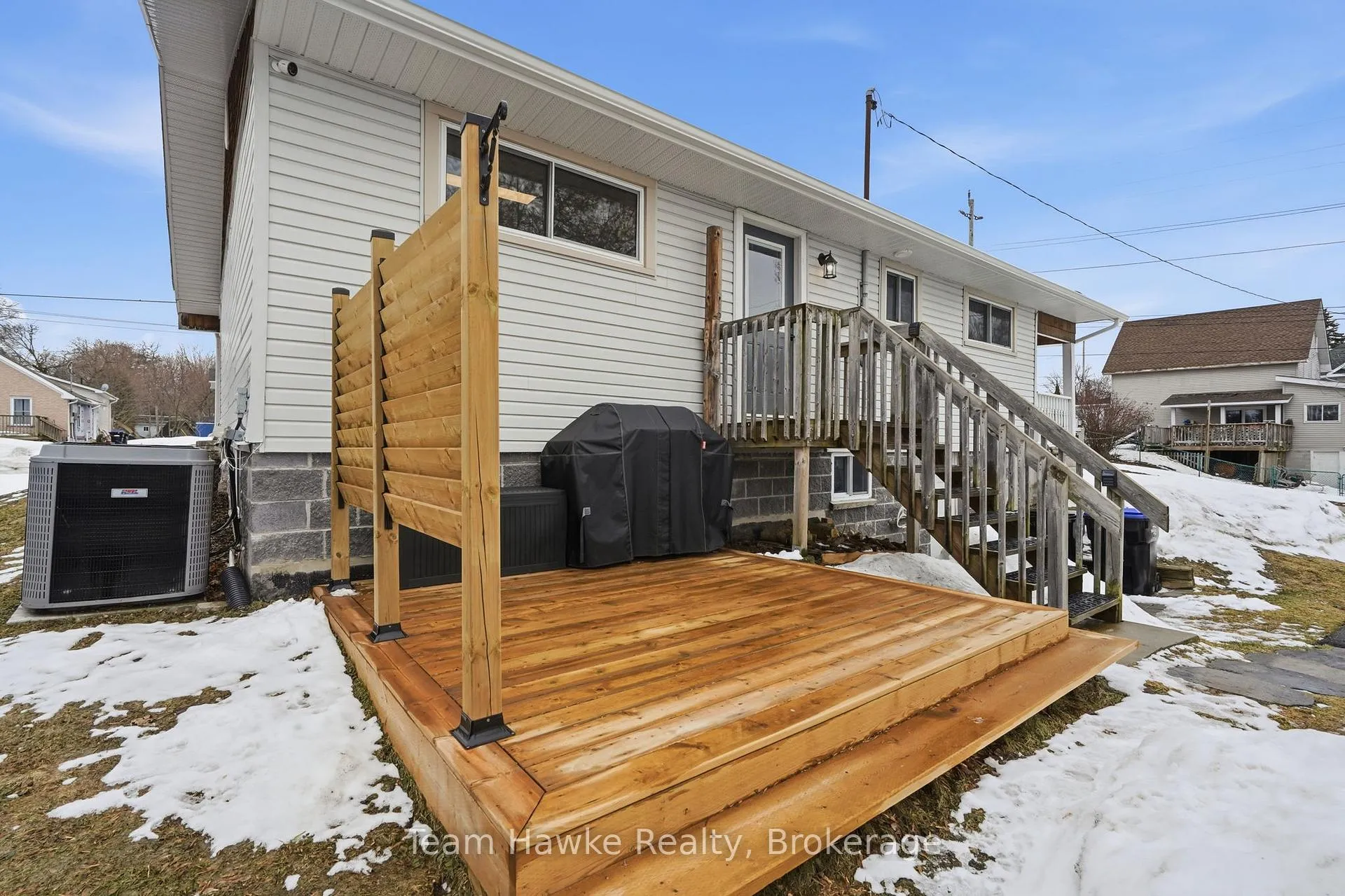 Photo 29 of 191 George Street, Midland — HOMEH