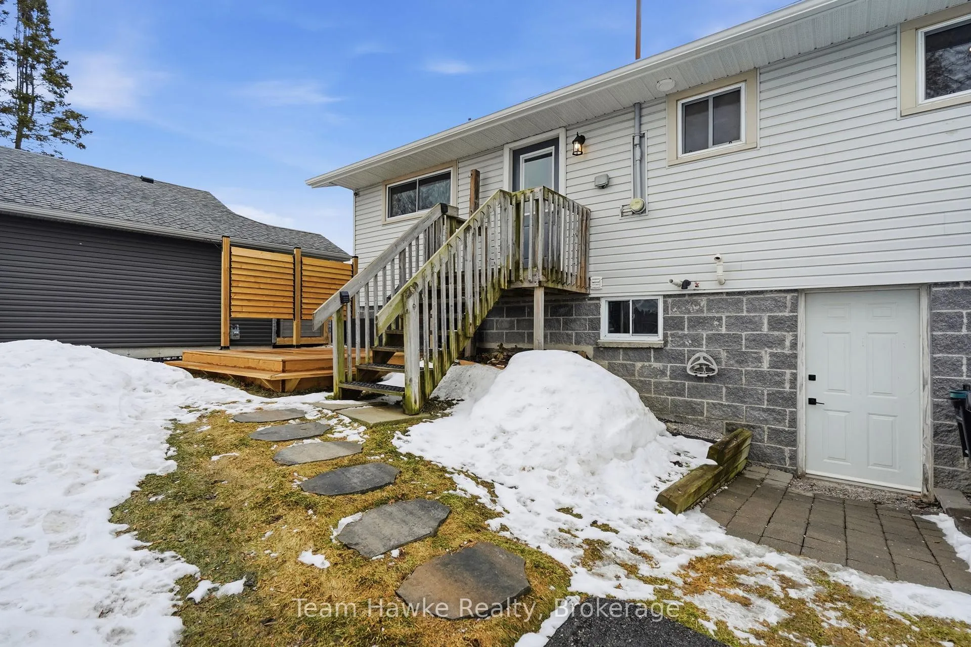 Photo 30 of 191 George Street, Midland — HOMEH