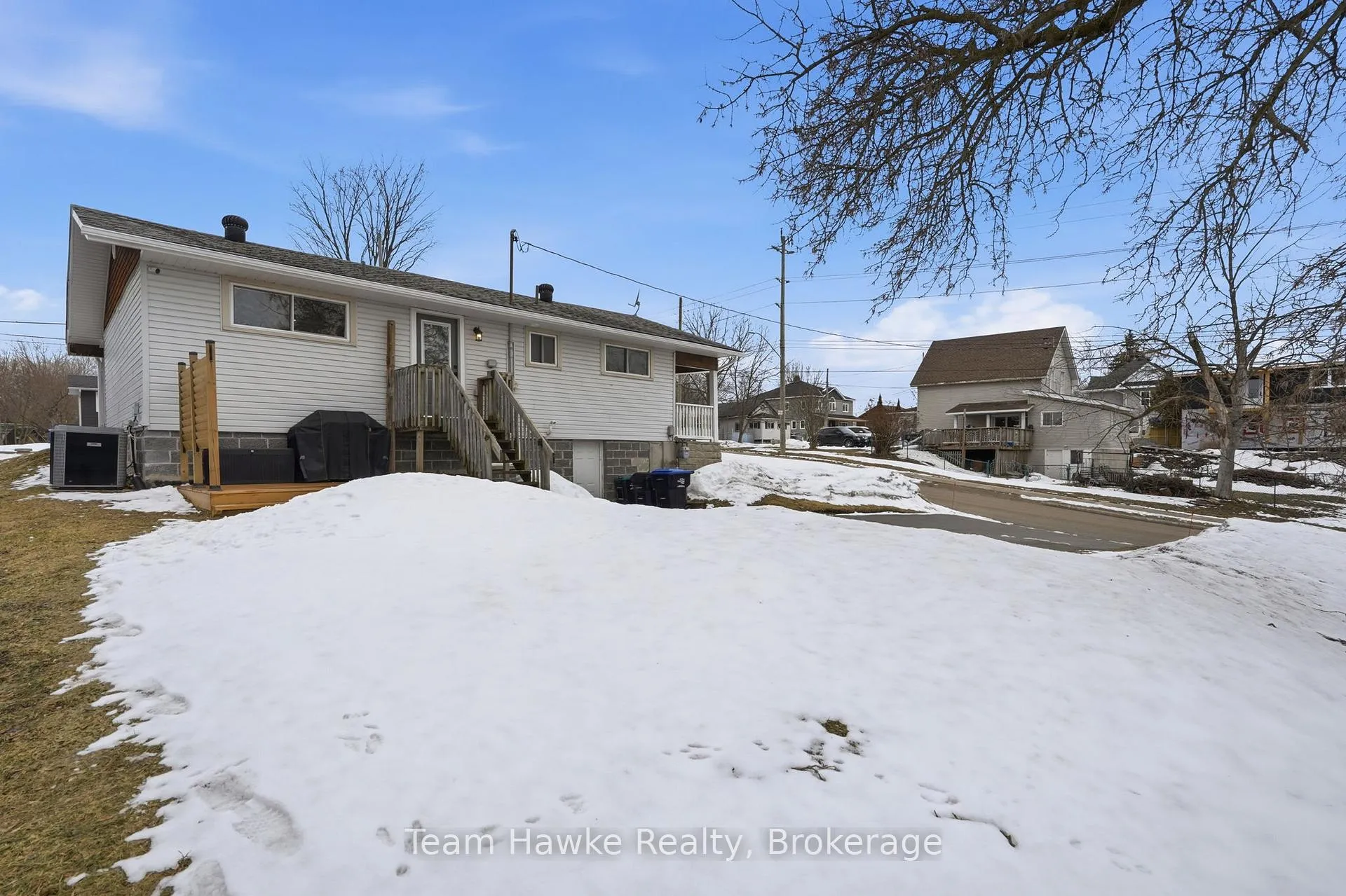 Photo 31 of 191 George Street, Midland — HOMEH