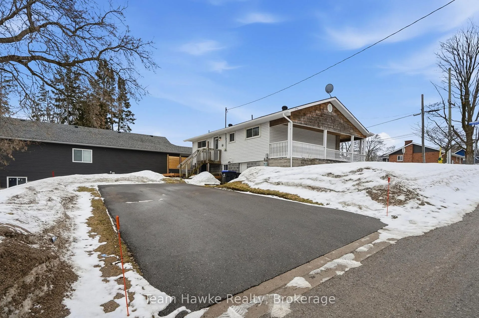 Photo 32 of 191 George Street, Midland — HOMEH