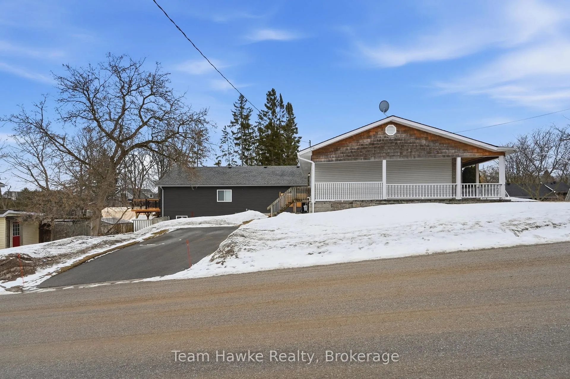 Photo 33 of 191 George Street, Midland — HOMEH