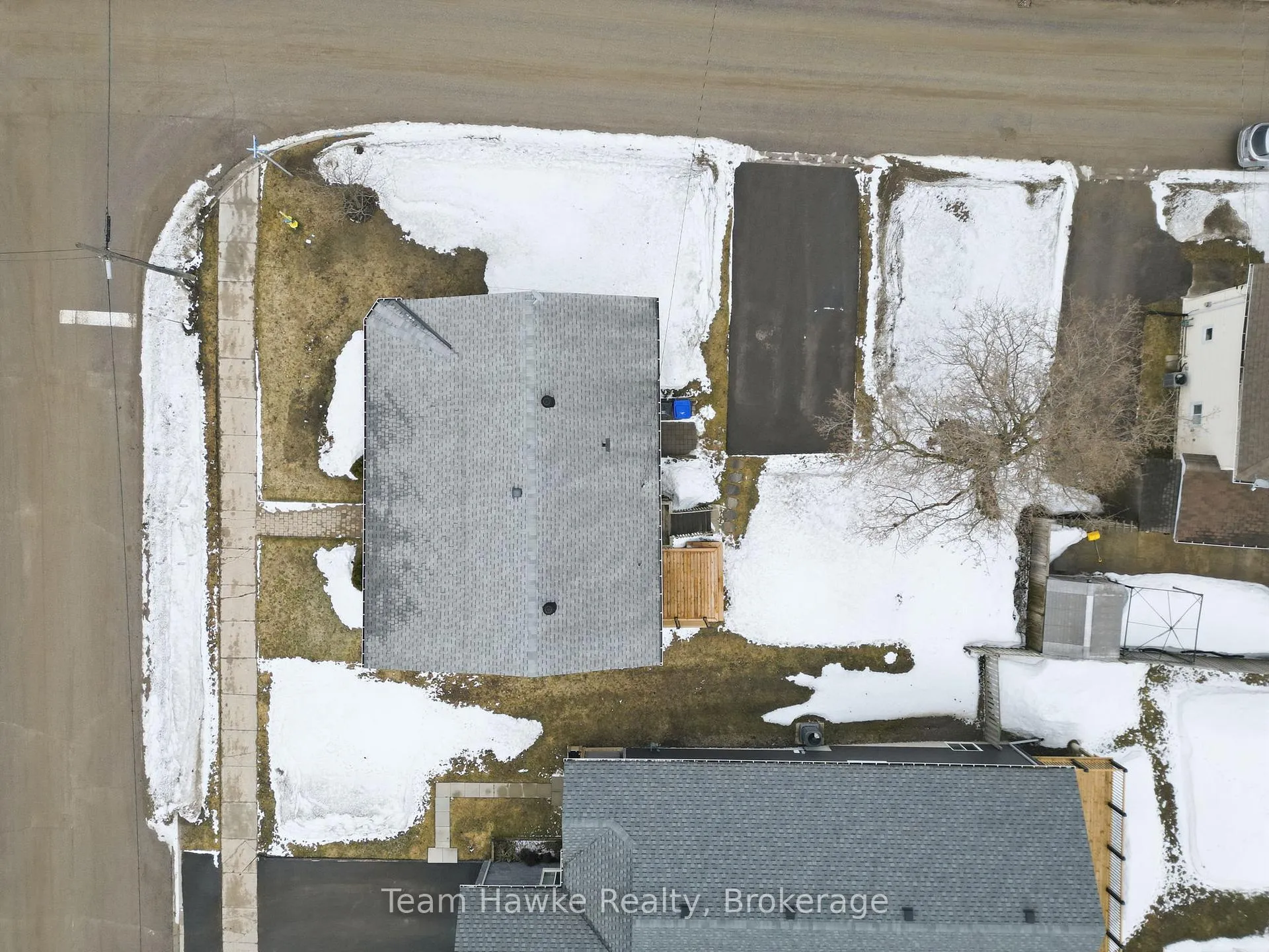 Photo 34 of 191 George Street, Midland — HOMEH