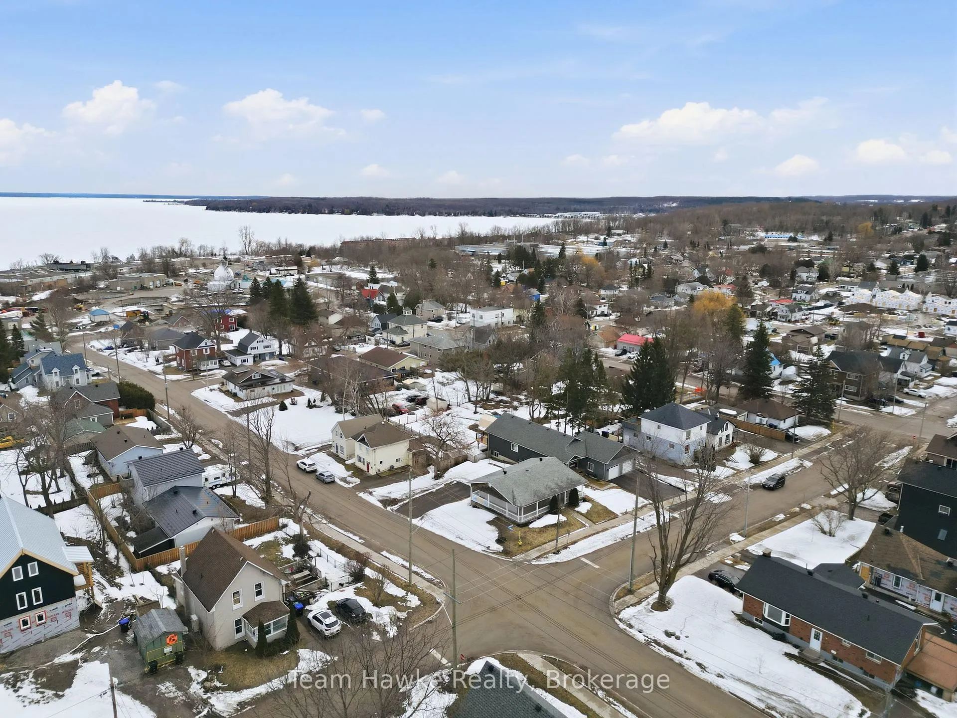 Photo 36 of 191 George Street, Midland — HOMEH