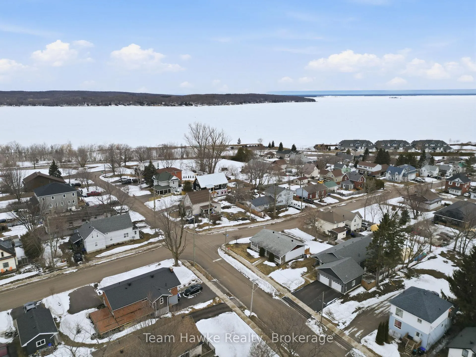 Photo 37 of 191 George Street, Midland — HOMEH