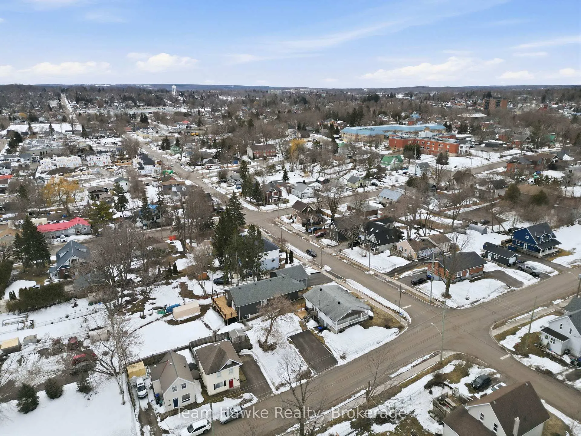 Photo 38 of 191 George Street, Midland — HOMEH