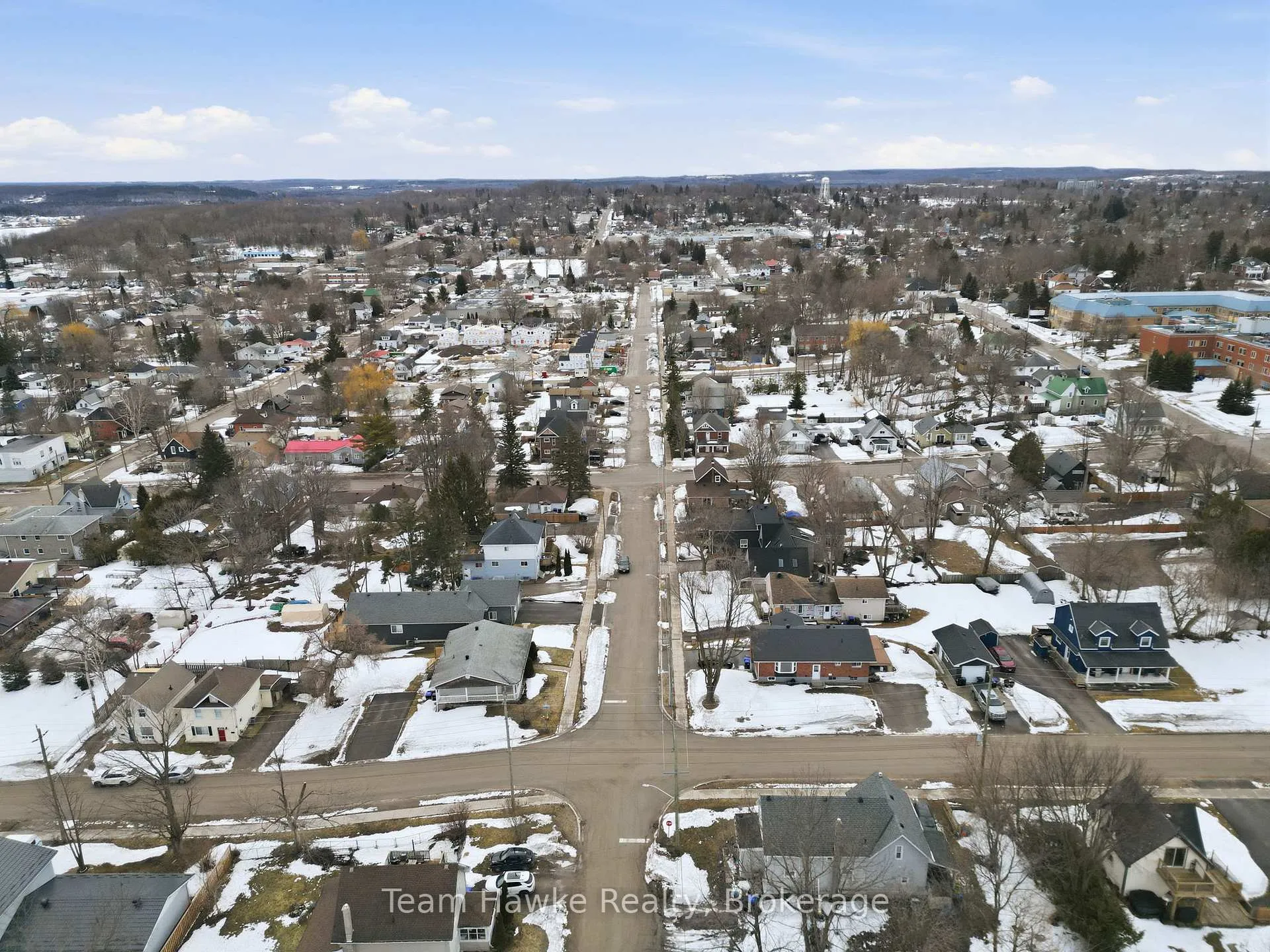 Photo 39 of 191 George Street, Midland — HOMEH