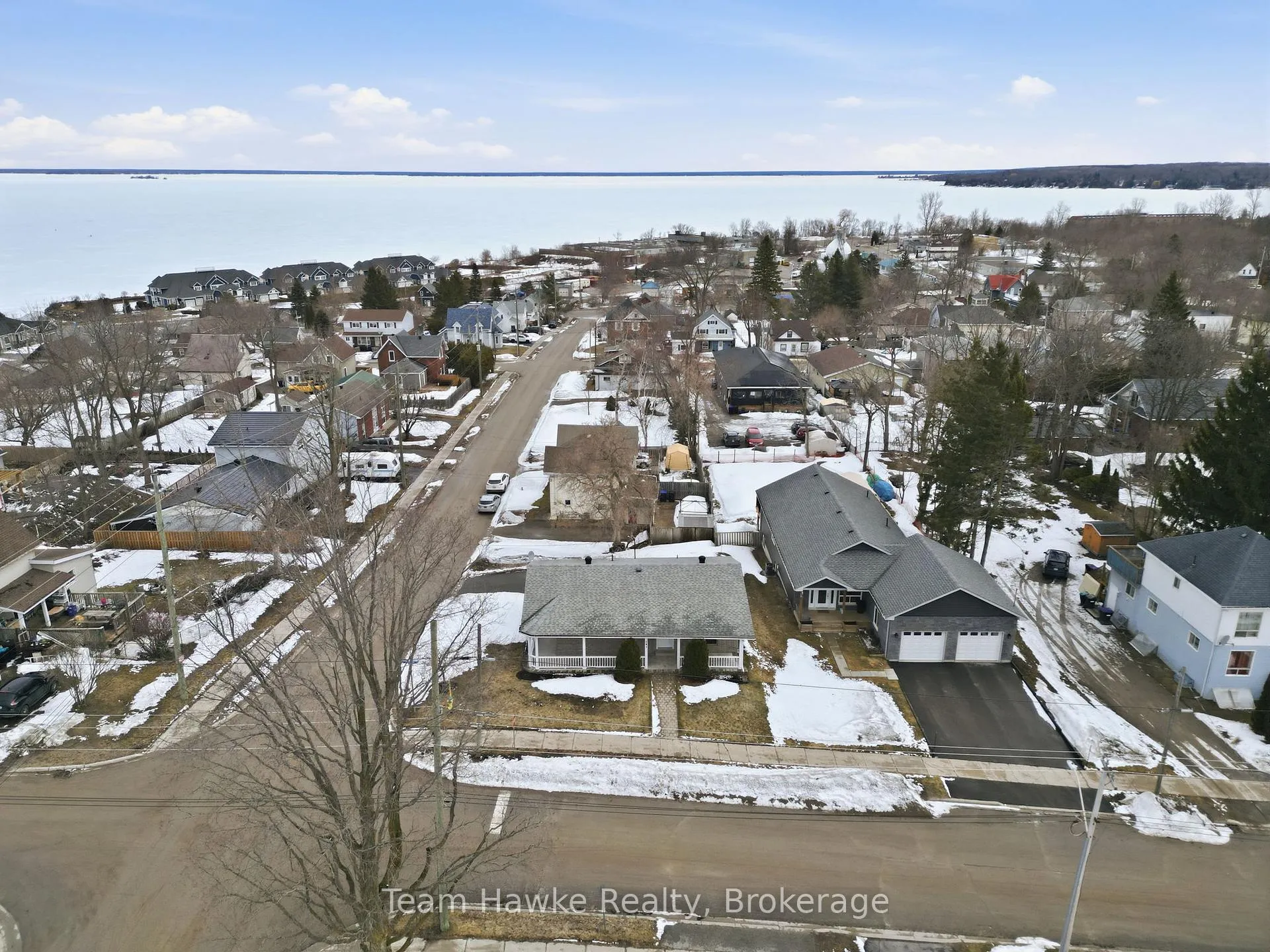 Photo 40 of 191 George Street, Midland — HOMEH