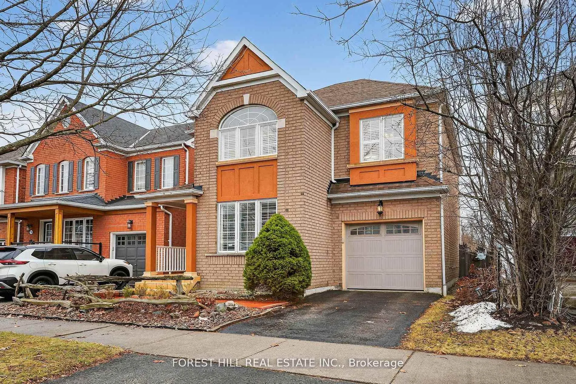 Photo 2 of 17 Lilley Avenue, Ajax, South East — HOMEH