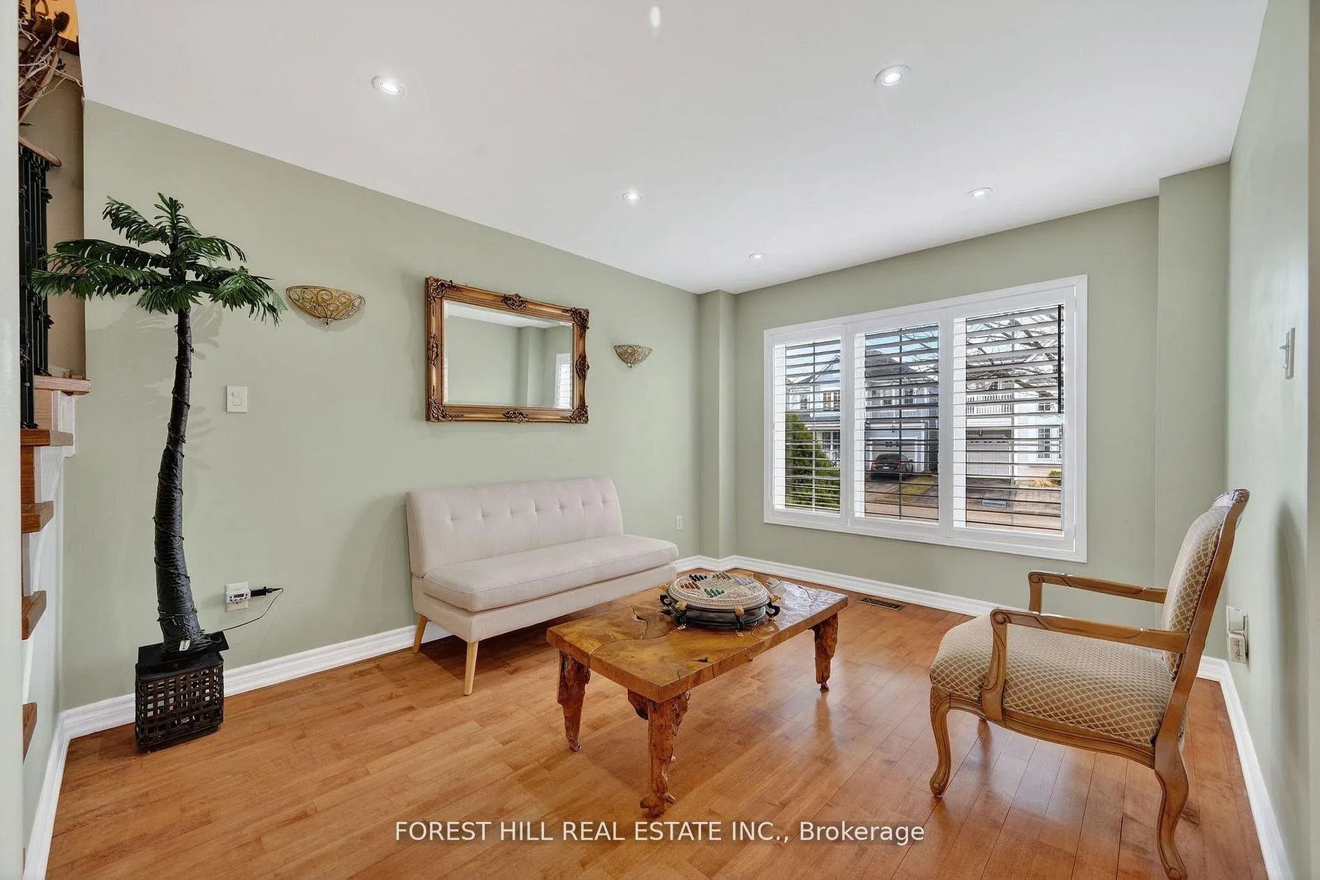 Photo 5 of 17 Lilley Avenue, Ajax, South East — HOMEH