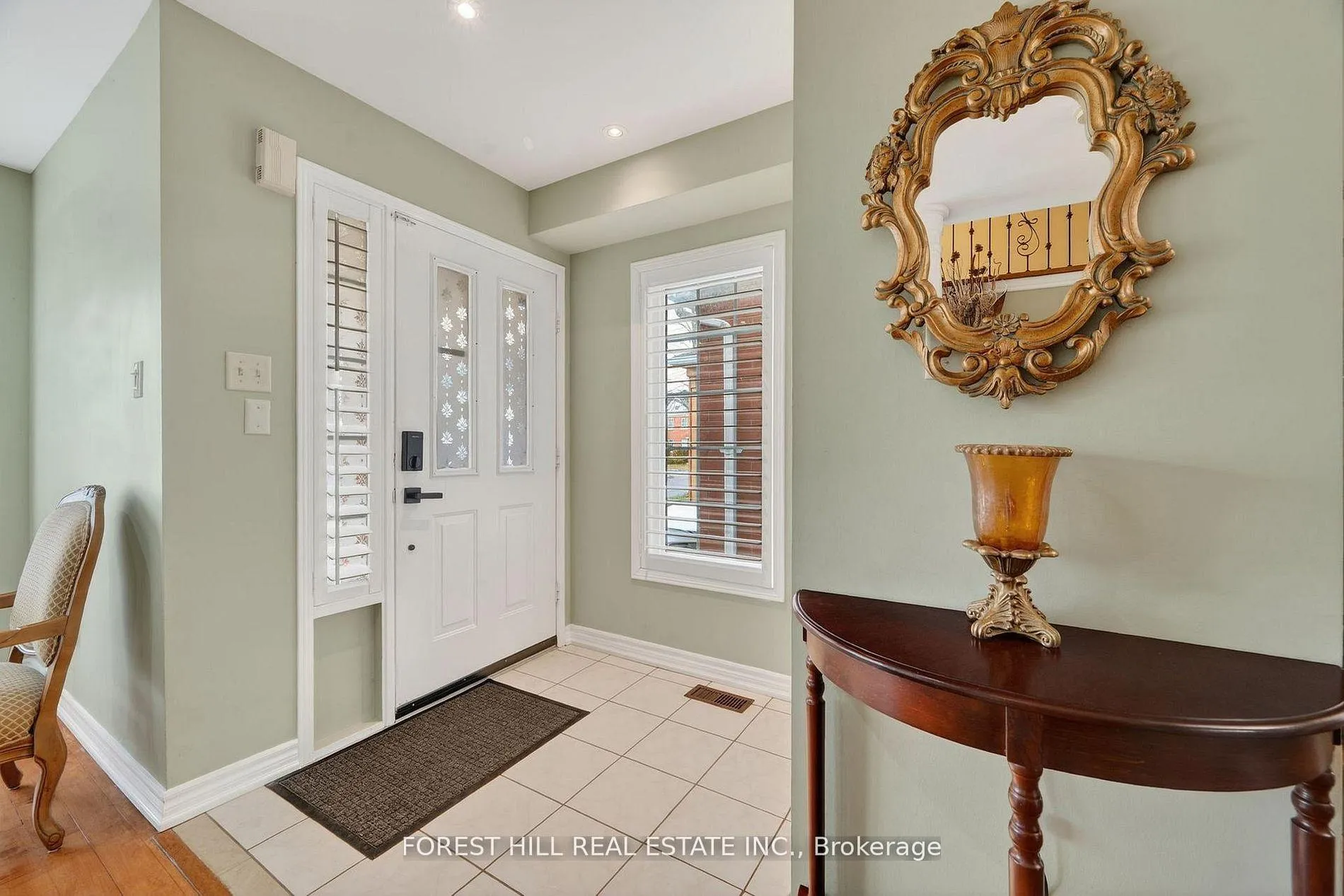 Photo 6 of 17 Lilley Avenue, Ajax, South East — HOMEH