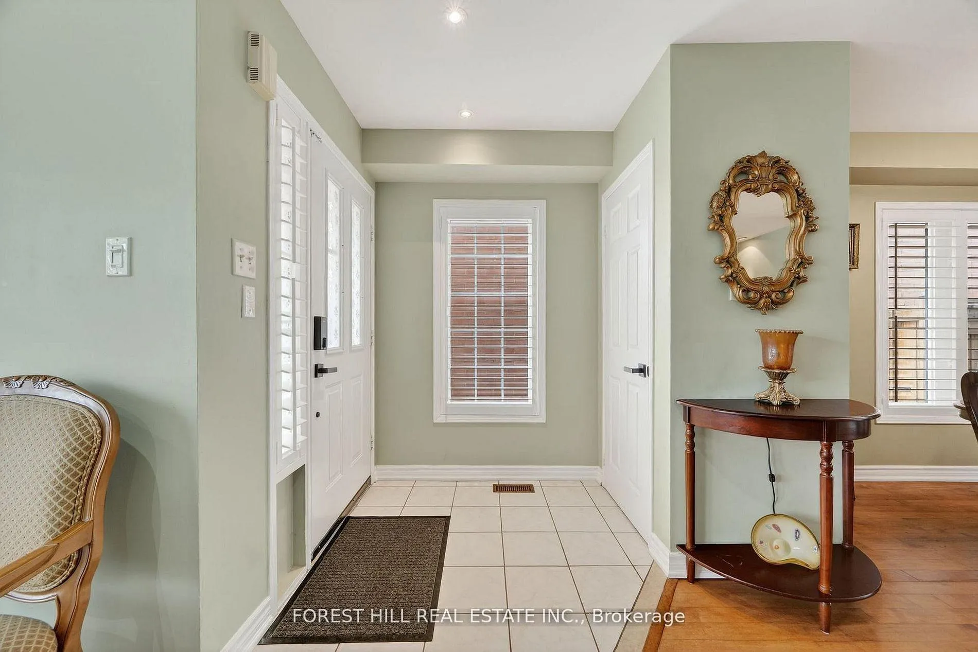 Photo 7 of 17 Lilley Avenue, Ajax, South East — HOMEH