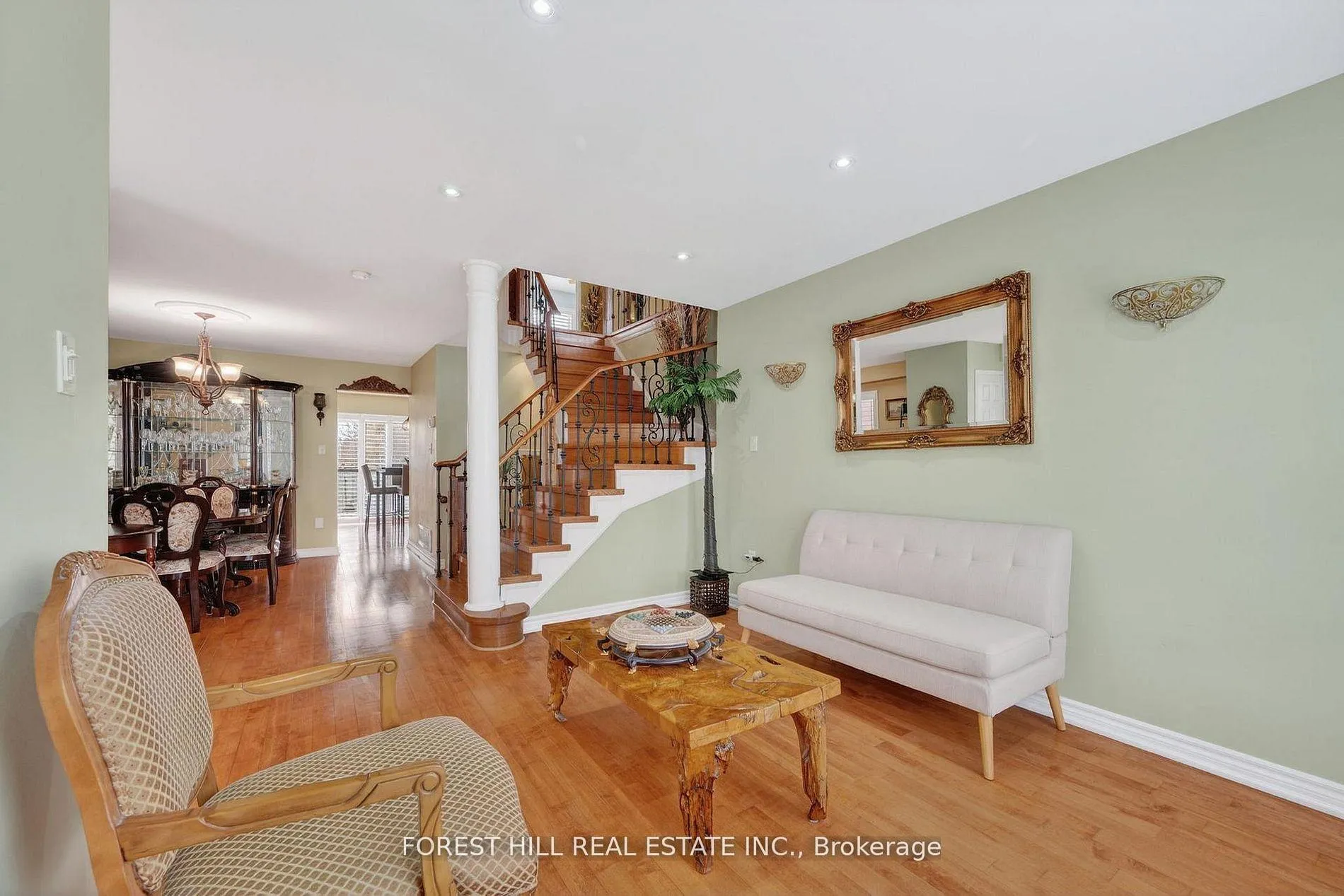 Photo 9 of 17 Lilley Avenue, Ajax, South East — HOMEH
