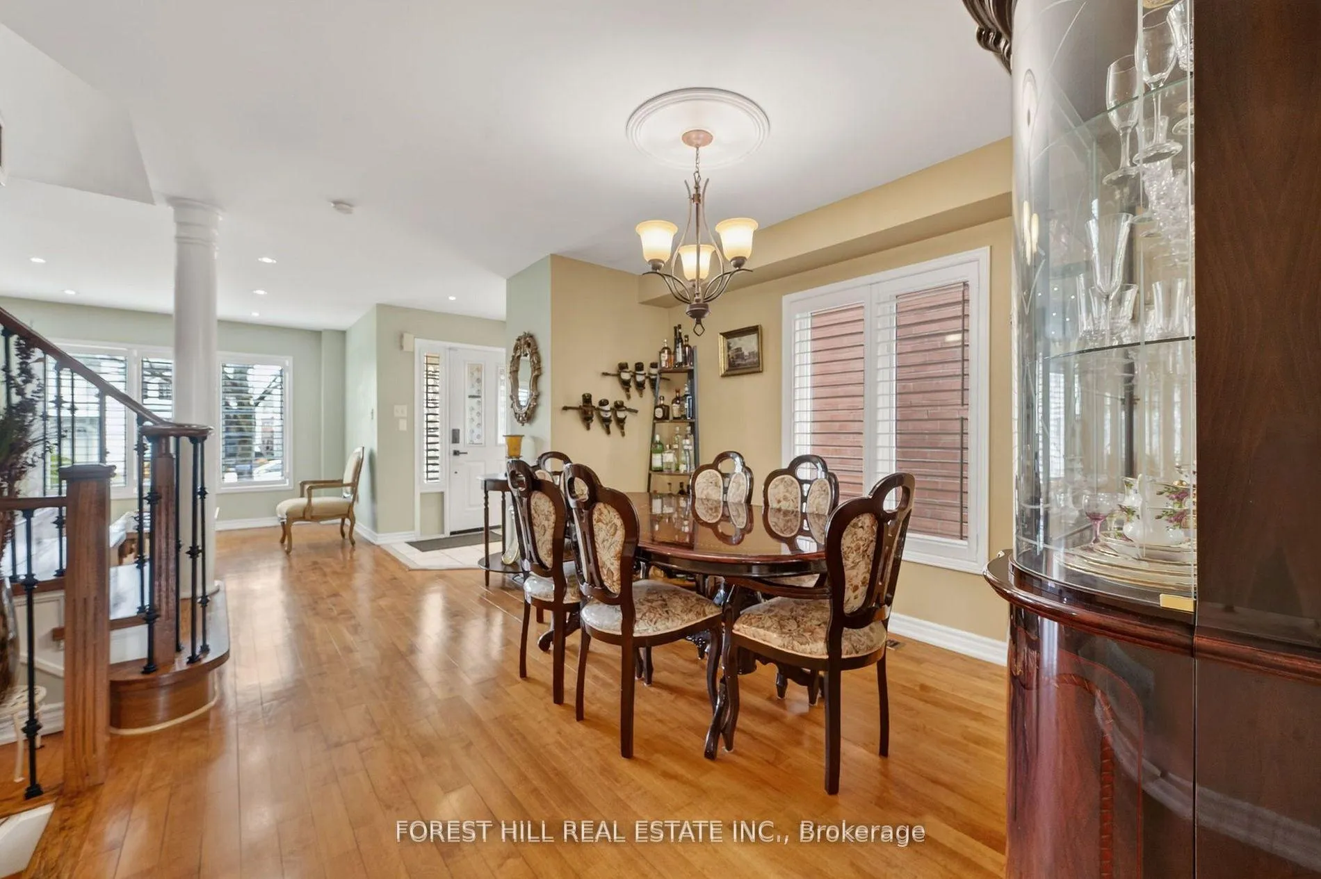 Photo 12 of 17 Lilley Avenue, Ajax, South East — HOMEH