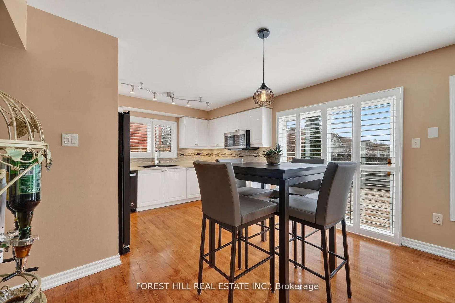 Photo 15 of 17 Lilley Avenue, Ajax, South East — HOMEH