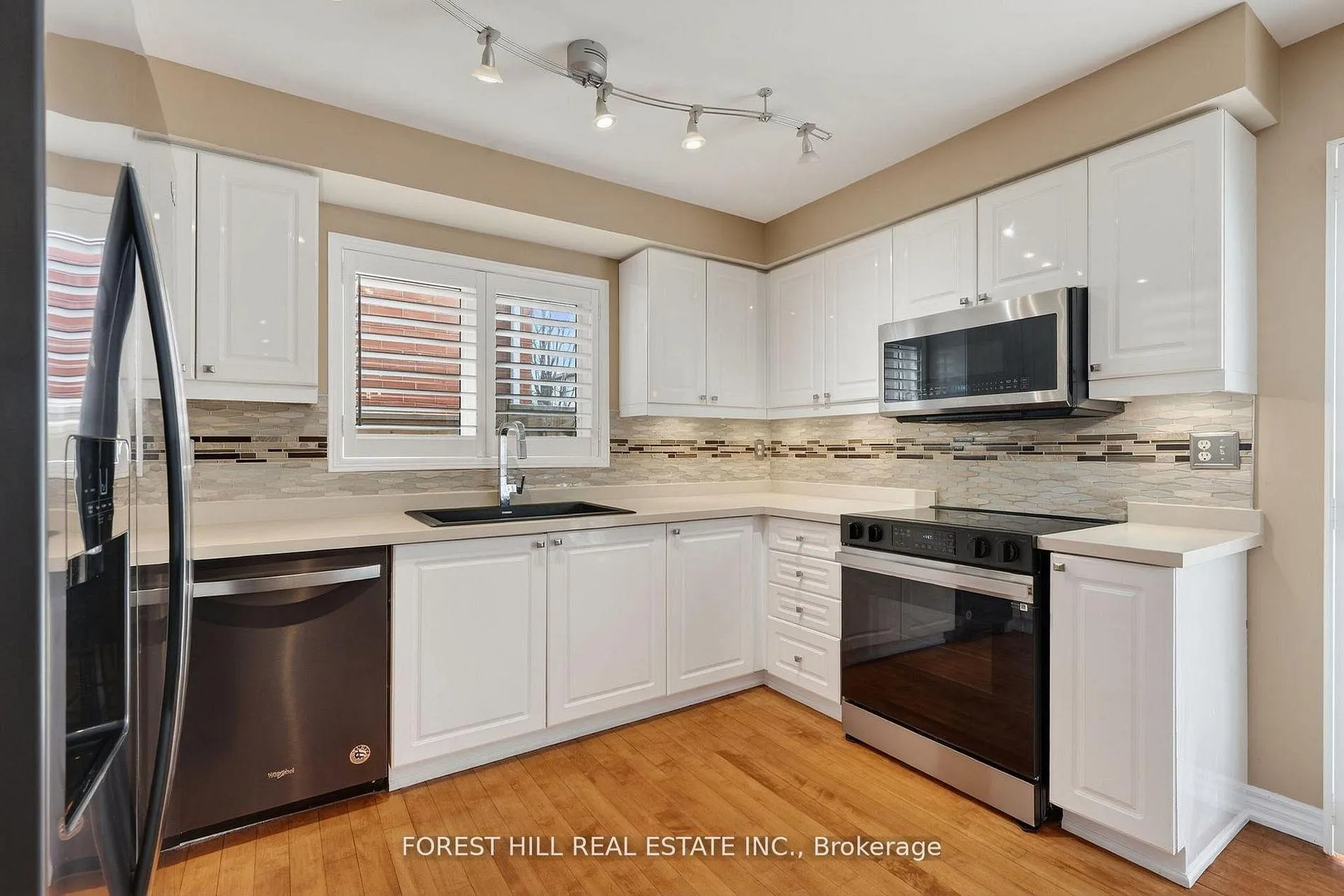 Photo 17 of 17 Lilley Avenue, Ajax, South East — HOMEH