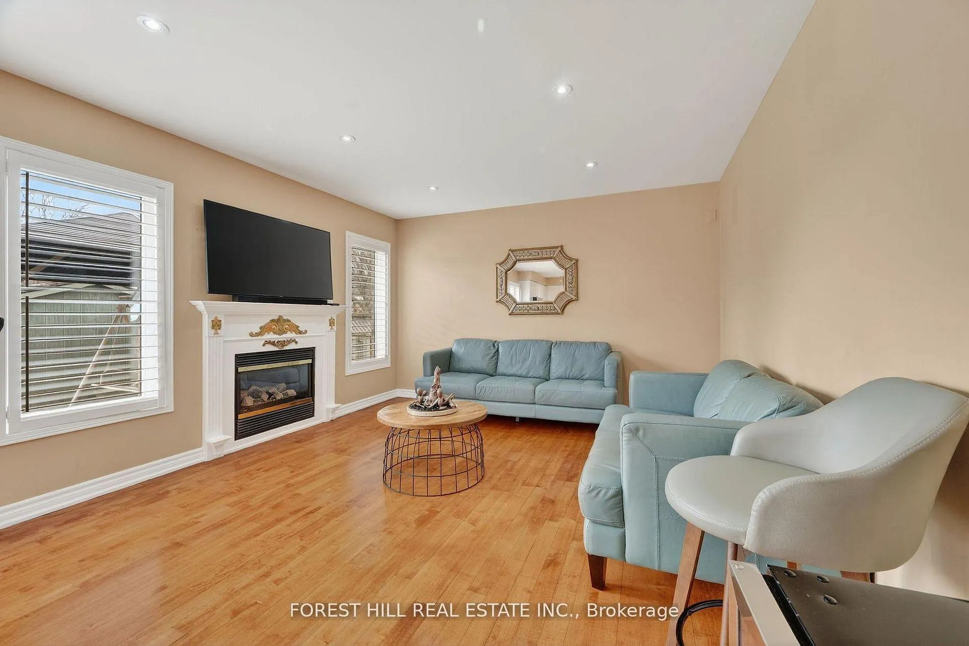Photo 18 of 17 Lilley Avenue, Ajax, South East — HOMEH