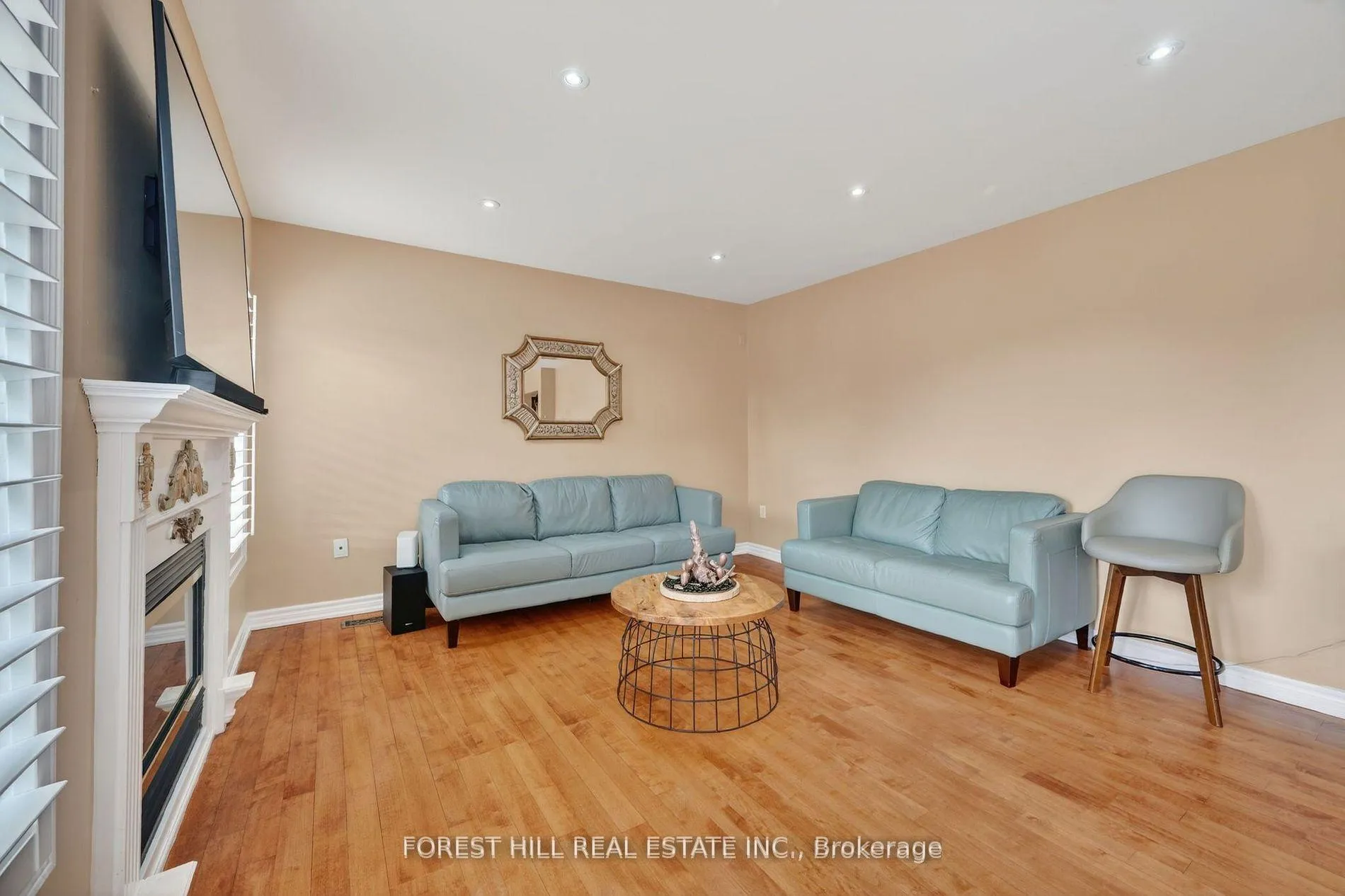 Photo 19 of 17 Lilley Avenue, Ajax, South East — HOMEH
