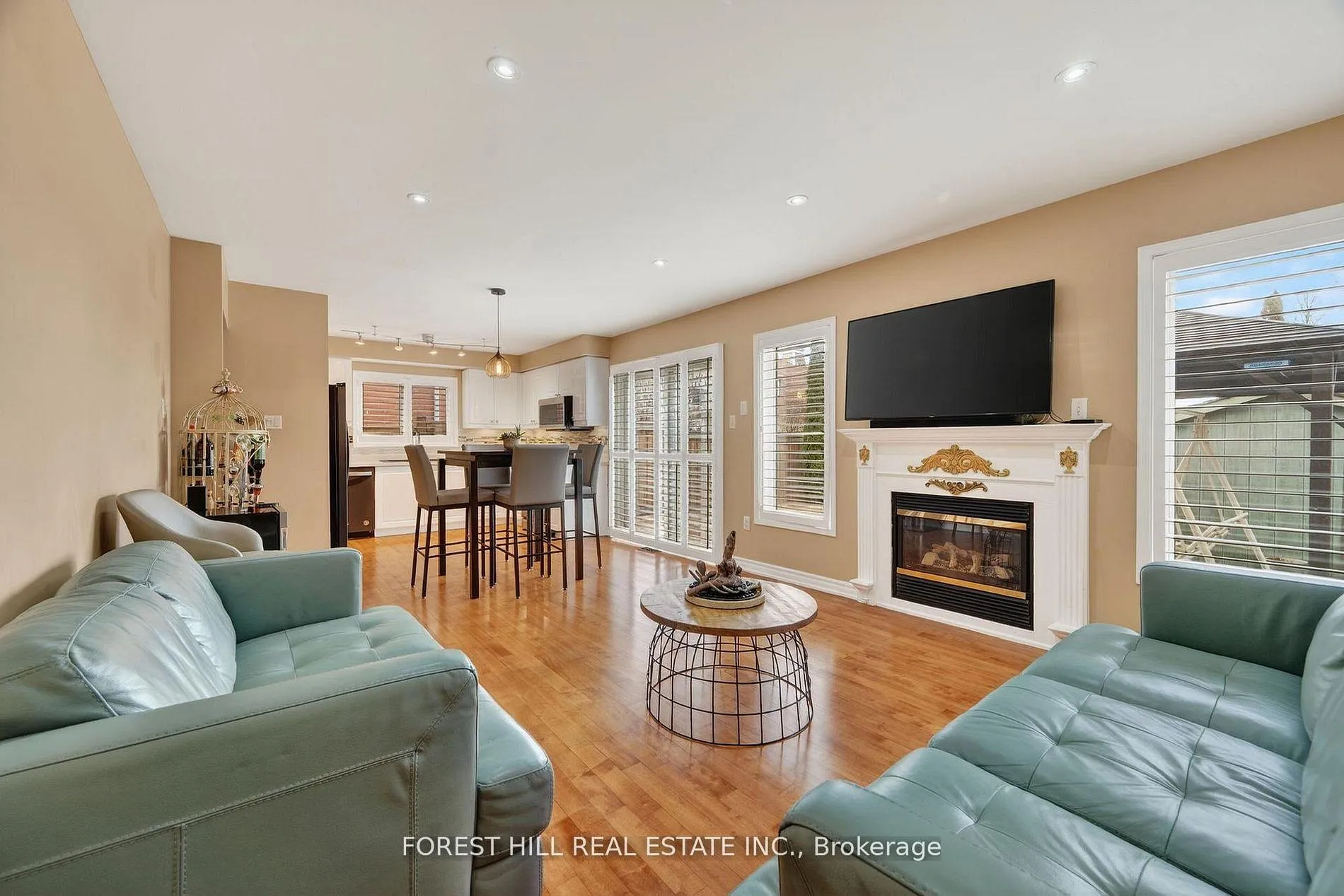 Photo 20 of 17 Lilley Avenue, Ajax, South East — HOMEH