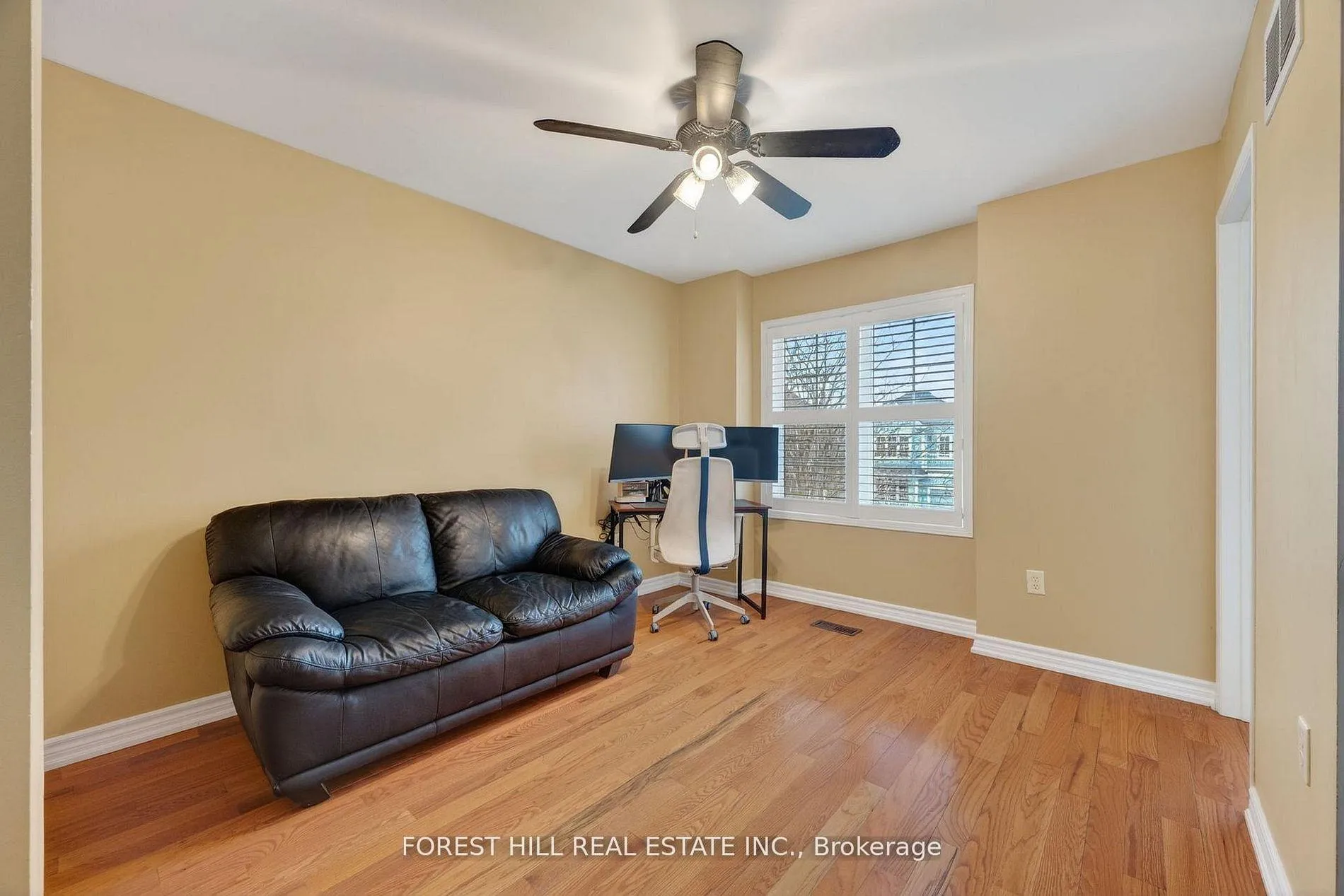 Photo 21 of 17 Lilley Avenue, Ajax, South East — HOMEH