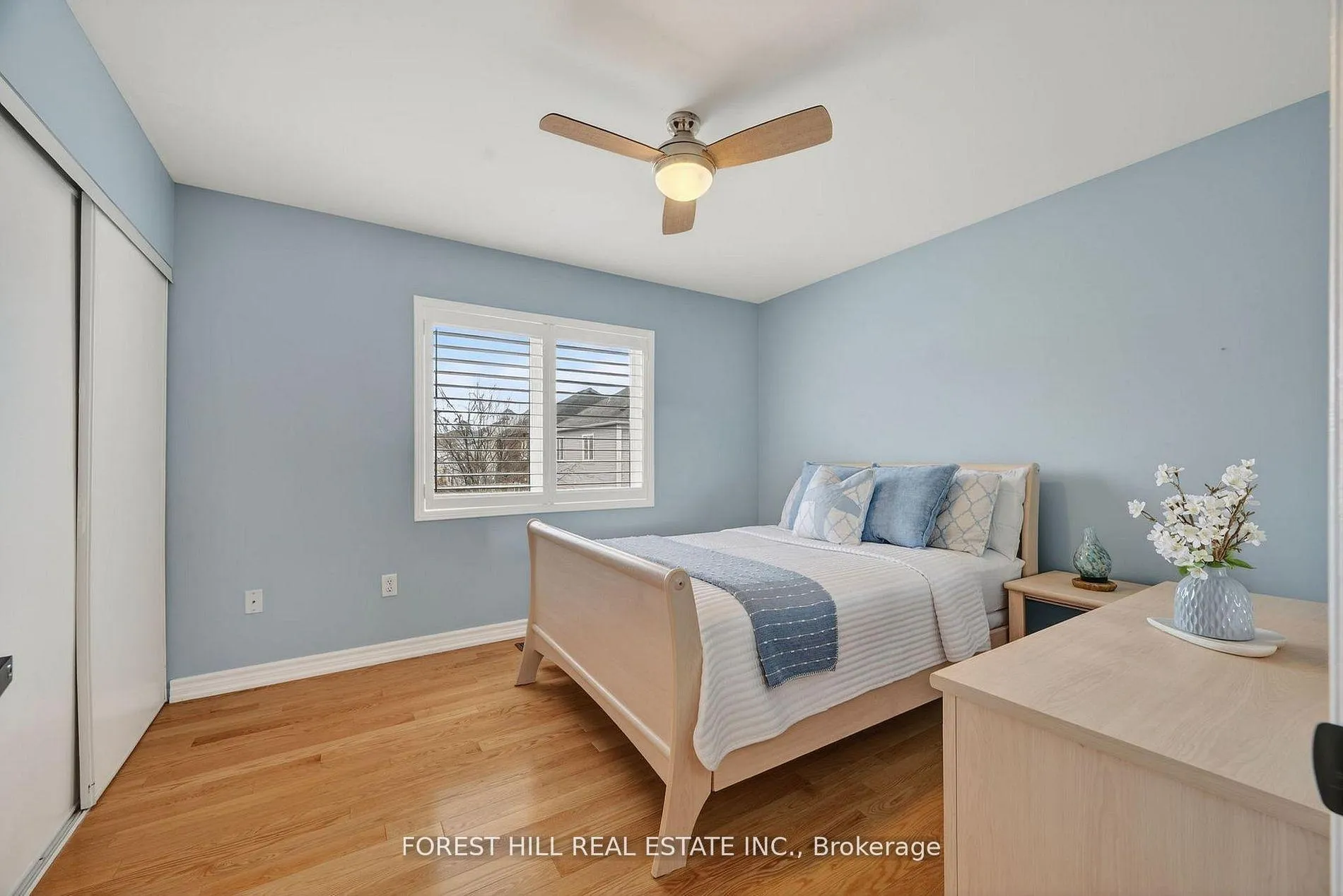 Photo 27 of 17 Lilley Avenue, Ajax, South East — HOMEH