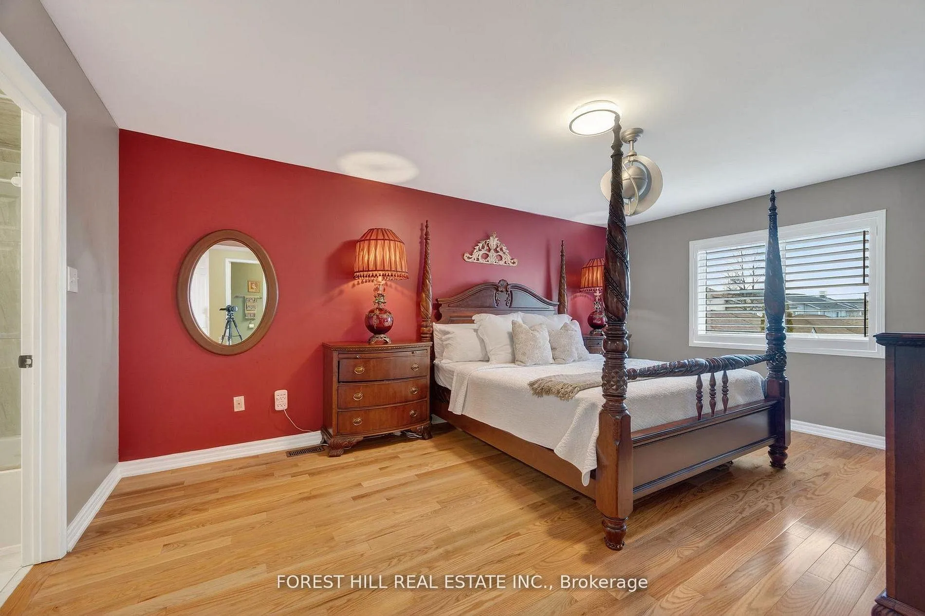 Photo 29 of 17 Lilley Avenue, Ajax, South East — HOMEH