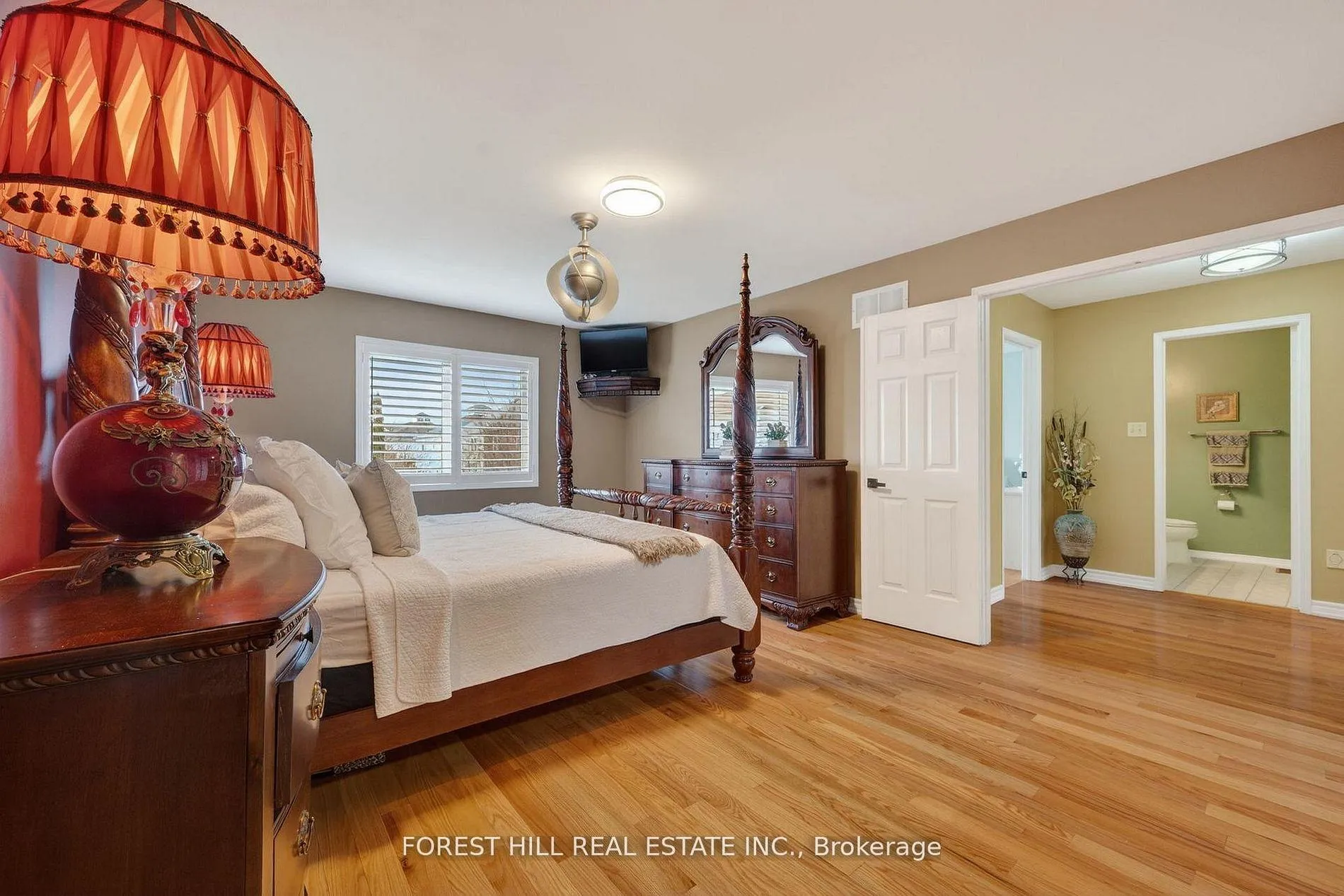Photo 30 of 17 Lilley Avenue, Ajax, South East — HOMEH